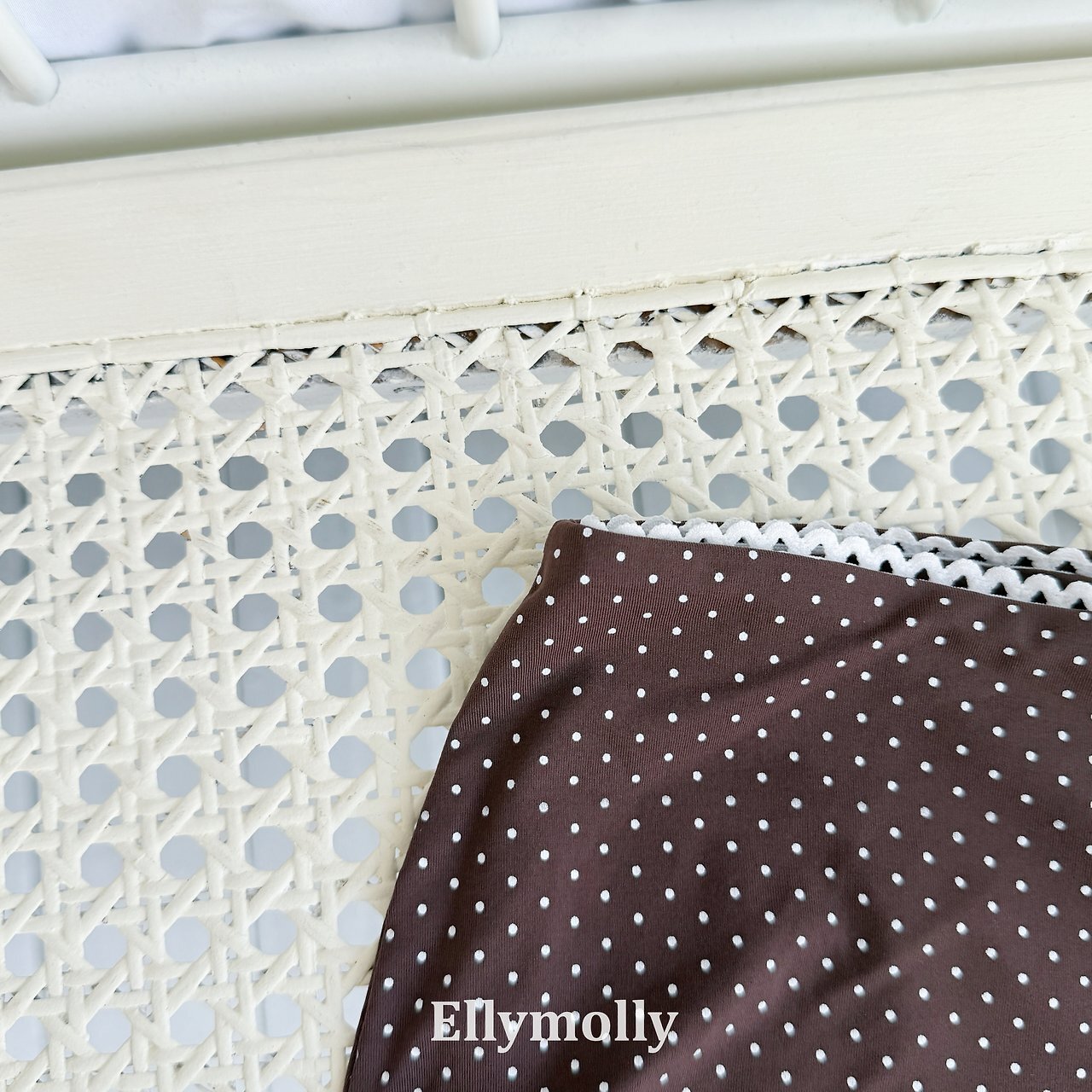 image_AF4EBEEB-6E7D-44E8-8980-E7B6E575ADE8_1779775875