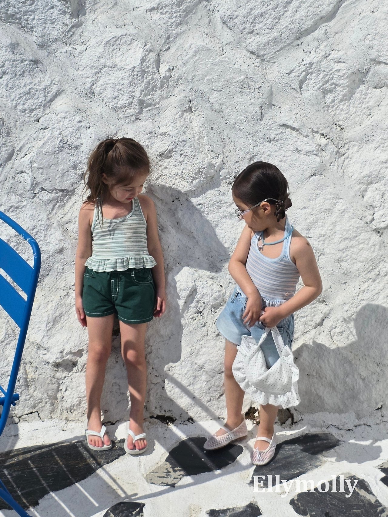 image_093C0808-1453-43B6-B62F-5D69FE9820C8_1779776047