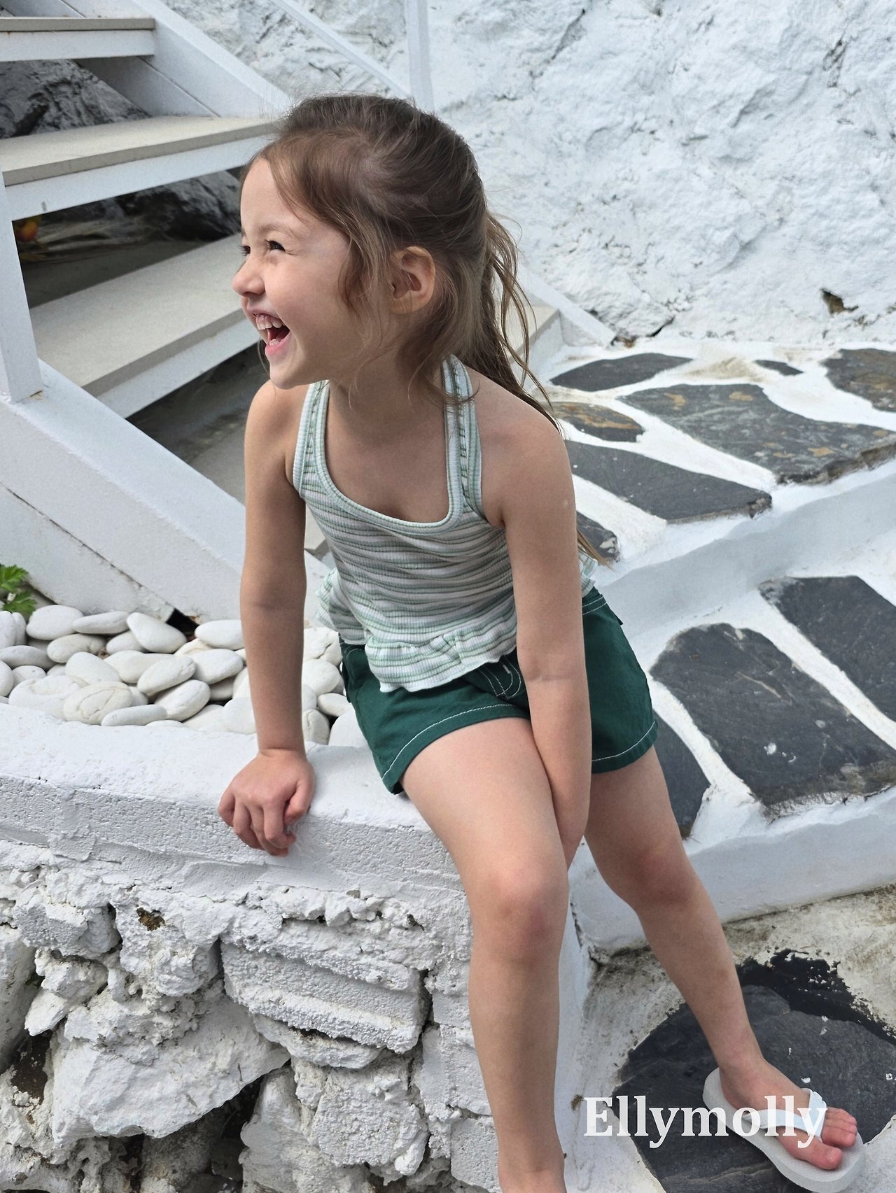image_E154AC73-33D4-4233-9626-2E354AF80EE5_1779776047