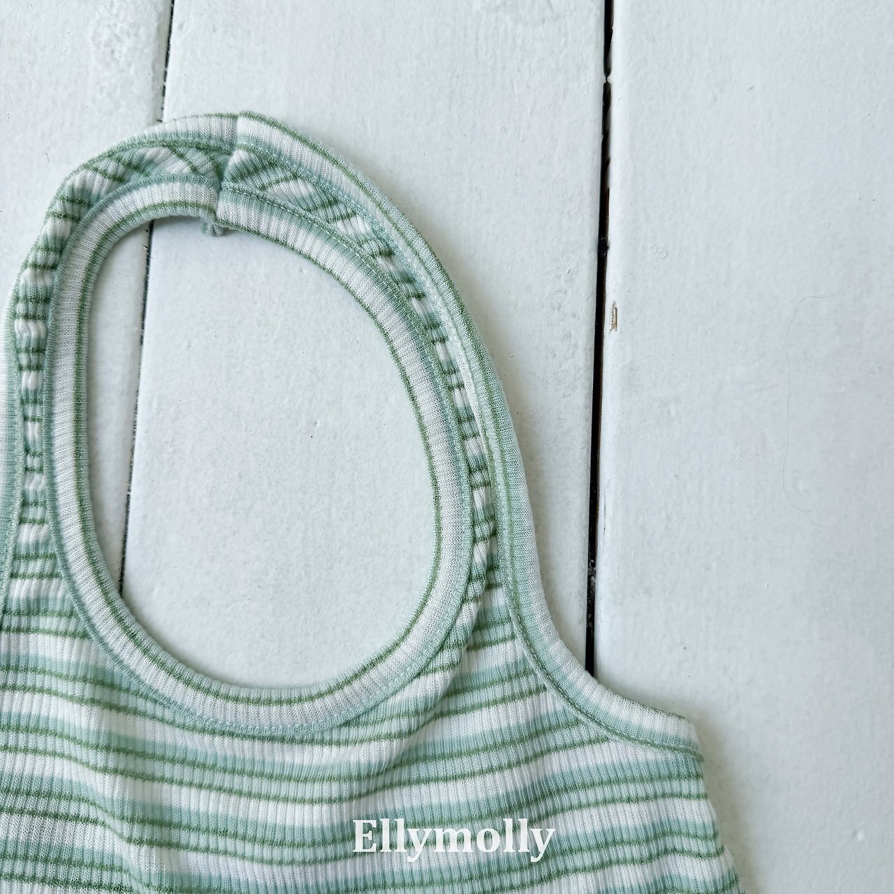 image_FF023B88-4BA4-49B4-92FB-E77353E18AA0_1779776047
