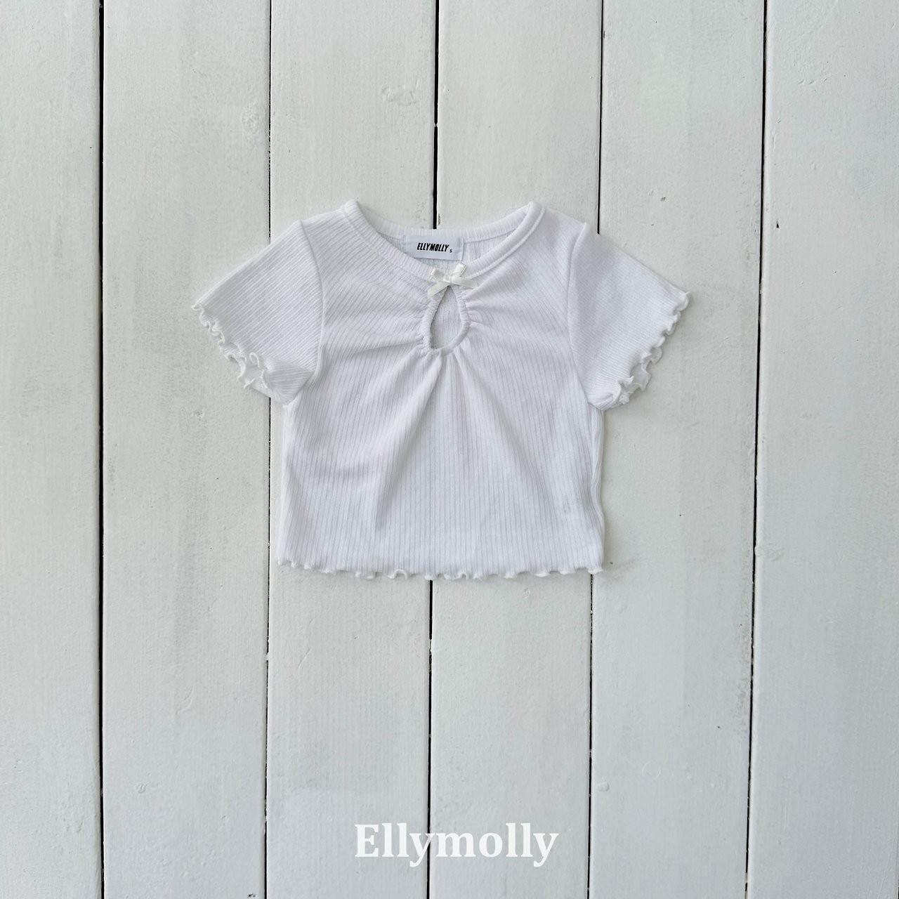 image_3E3380D2-C764-4591-A460-B8EBAAEFDB00_1779776298