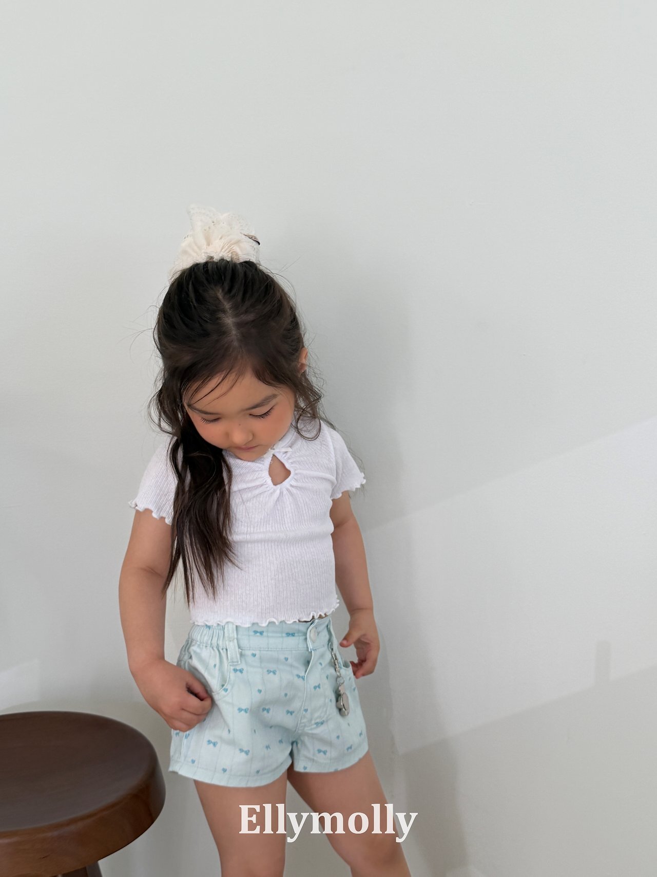image_D4FA82AB-D9B4-4EF3-AC72-B540A7DFEFD2_1779776298