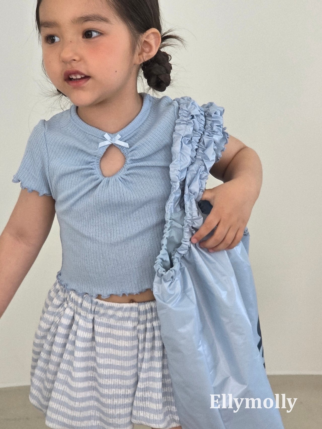 image_6159654C-BECA-46B0-B58E-39DF7920D94D_1779776298