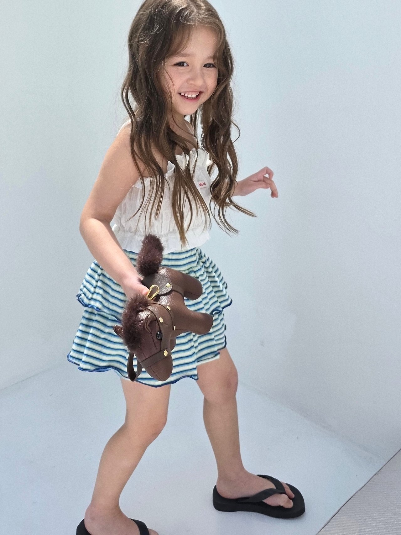 image_8D21E3B2-FD23-4F05-BF7D-CB595BA8642F_1779776798