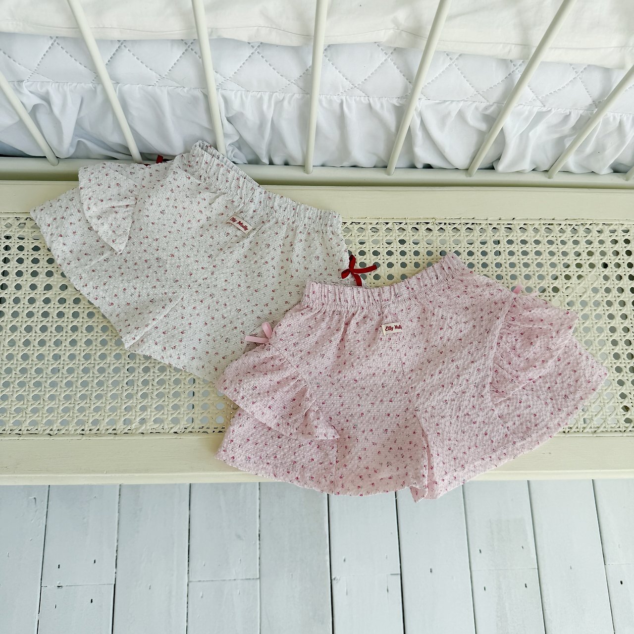 image_C604ACD5-FAAE-4B8E-8B53-48655B26D627_1779777090