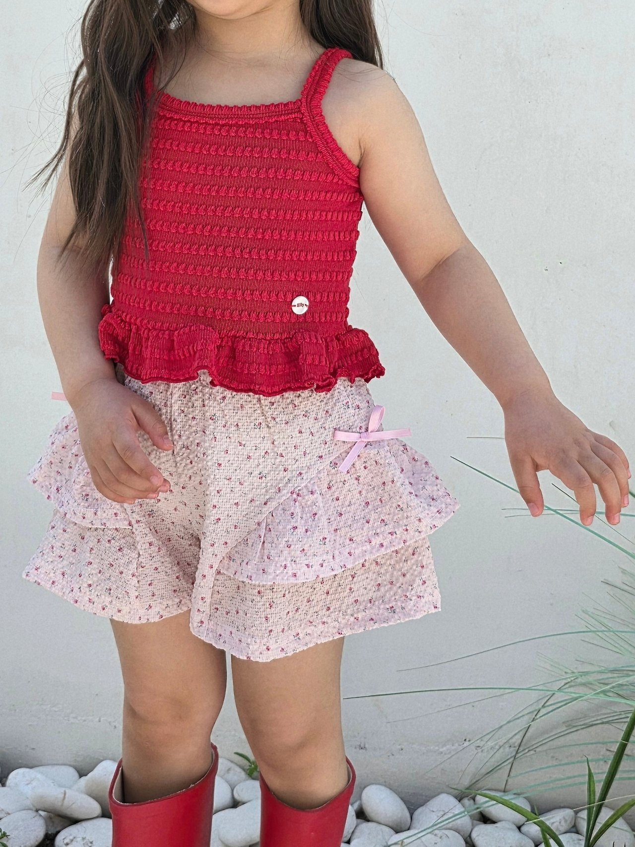 image_C8C5CBDE-037F-4465-A99C-2EEE42A80675_1779777090