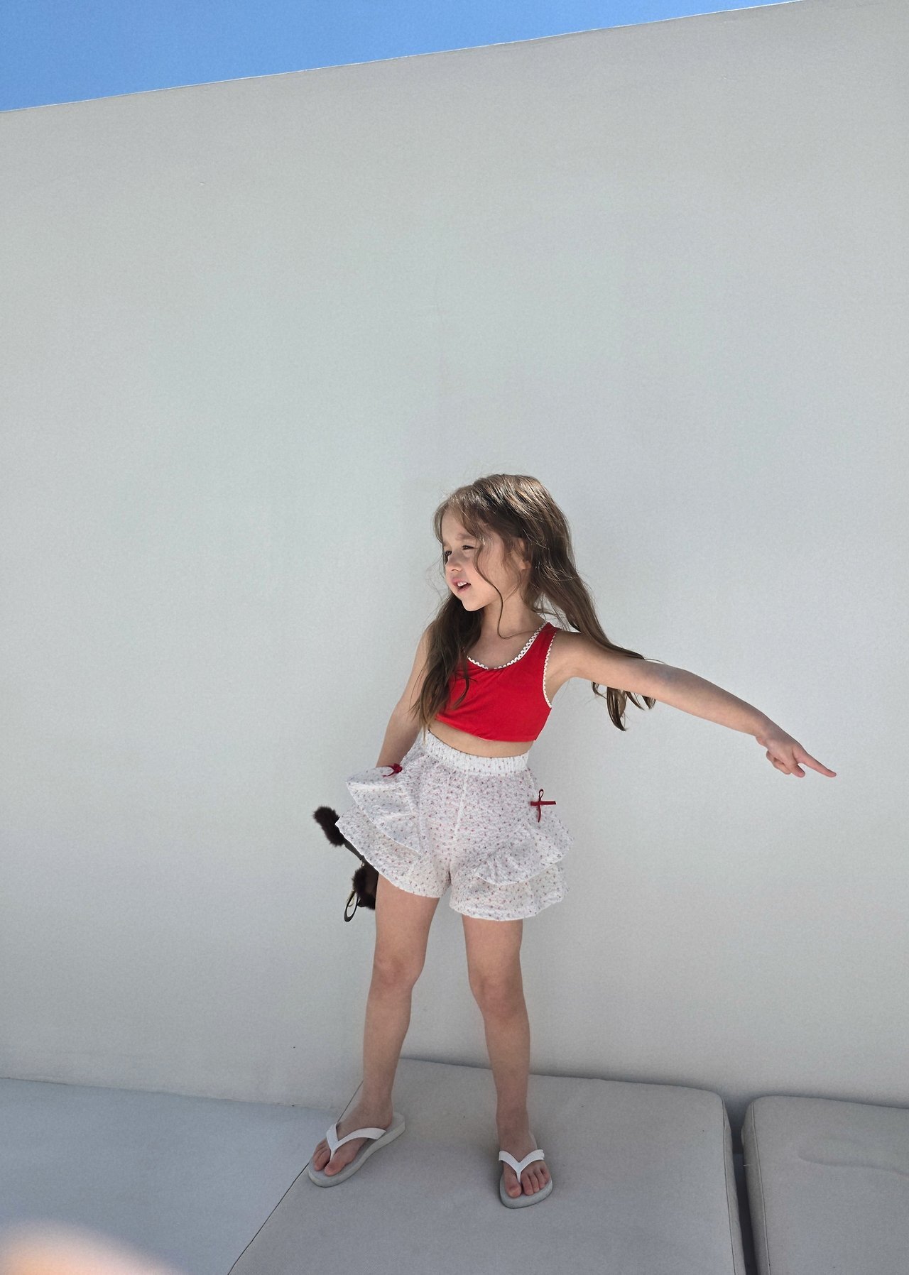 image_B594CE49-3B9B-4EA0-AE09-4F3D6E88516B_1779777090