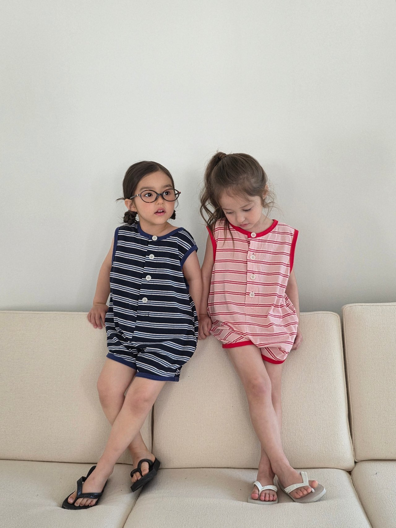 image_80CB734E-6B88-439B-8F8E-54D9989119CC_1779777283