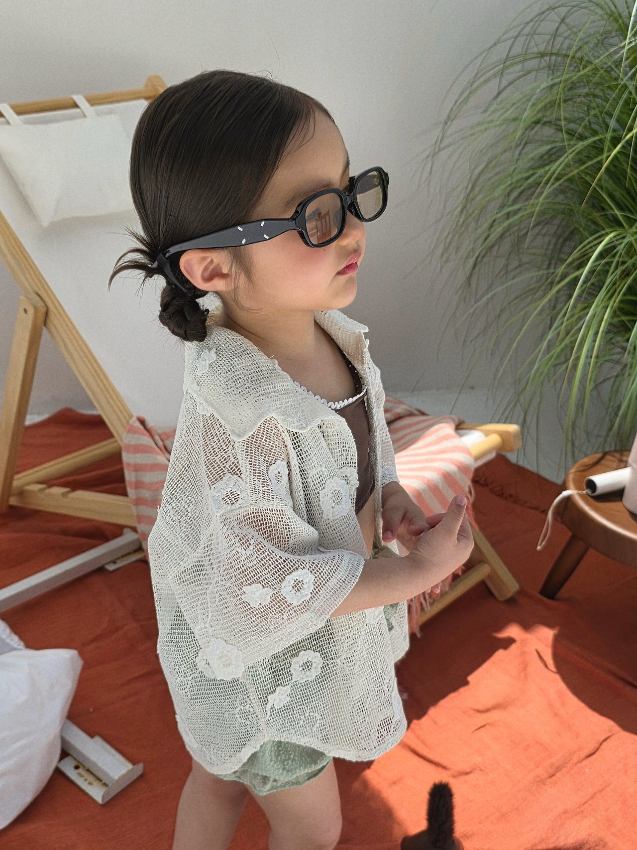 image_2A9A42D2-5392-4EC9-8EF6-89A78D133287_1779777466
