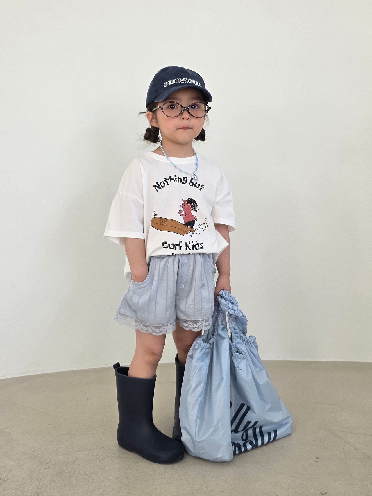 image_D7D9077C-2268-4E23-9B98-A7DD0CA2B159_1779777897