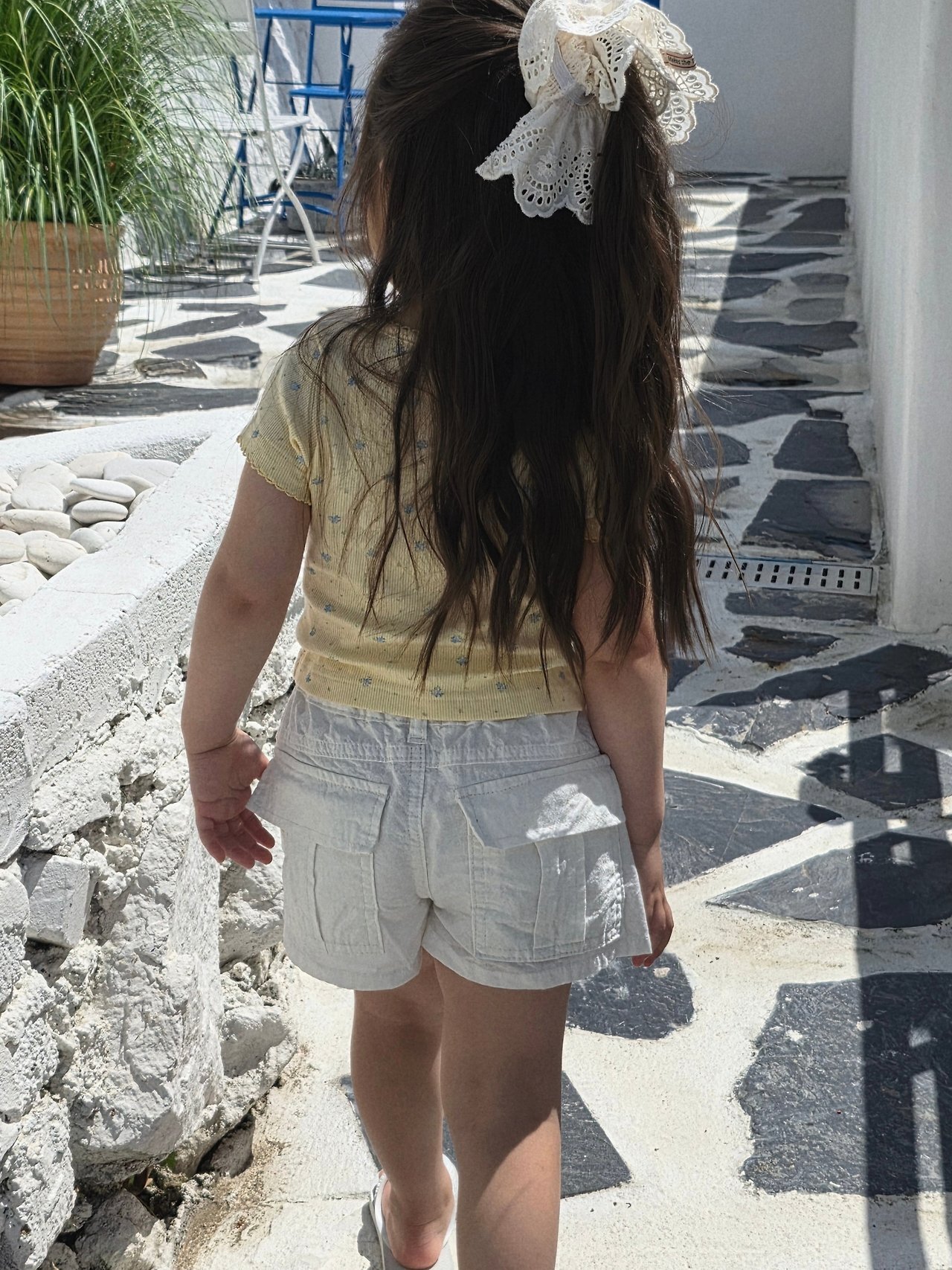 image_BFFD16C4-D695-4124-8A56-333EAE7F80D8_1779778140