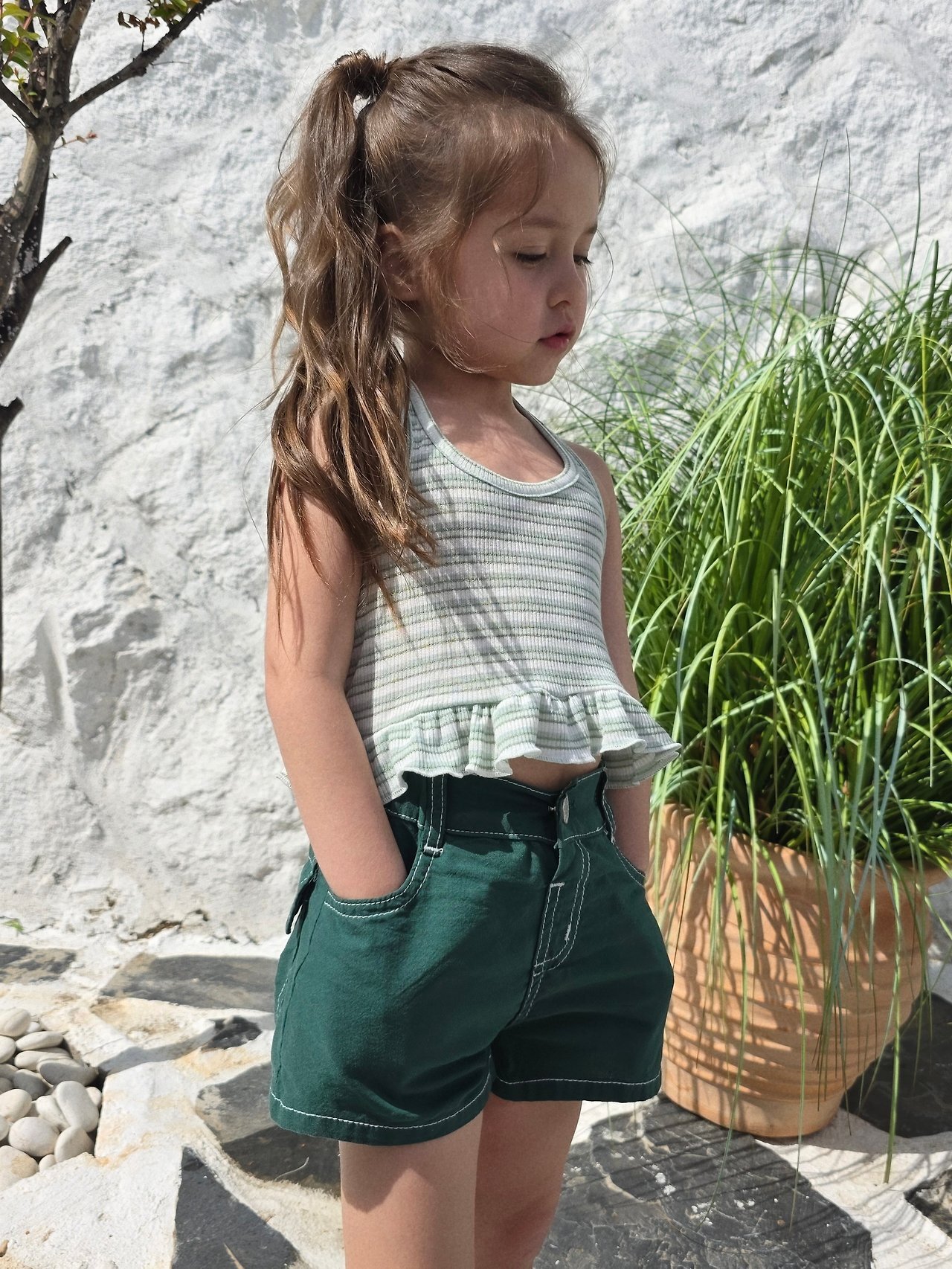 image_B125B55F-DBB4-4595-91CA-F14746D05083_1779778140
