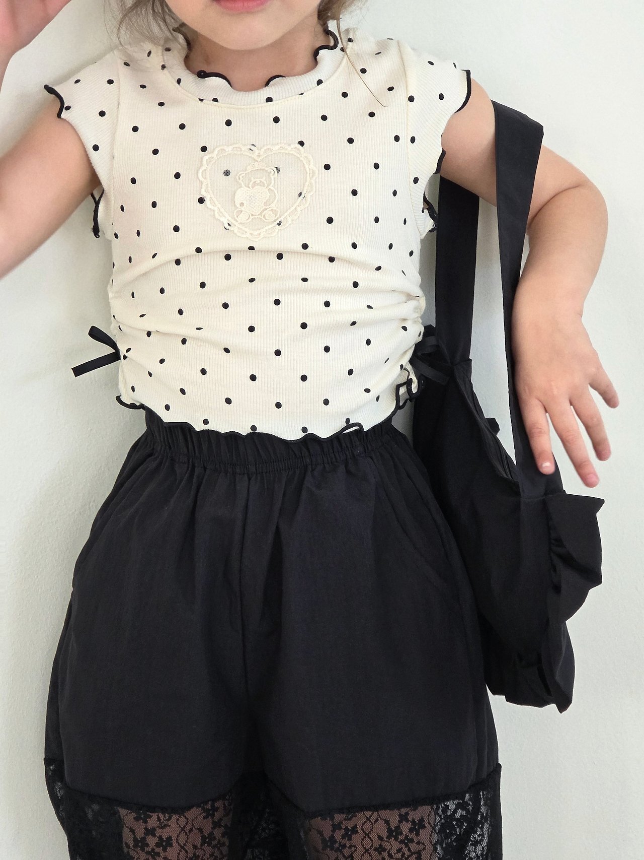 image_7270FA0E-6B43-45CB-9001-D248A3818DC0_1779778393
