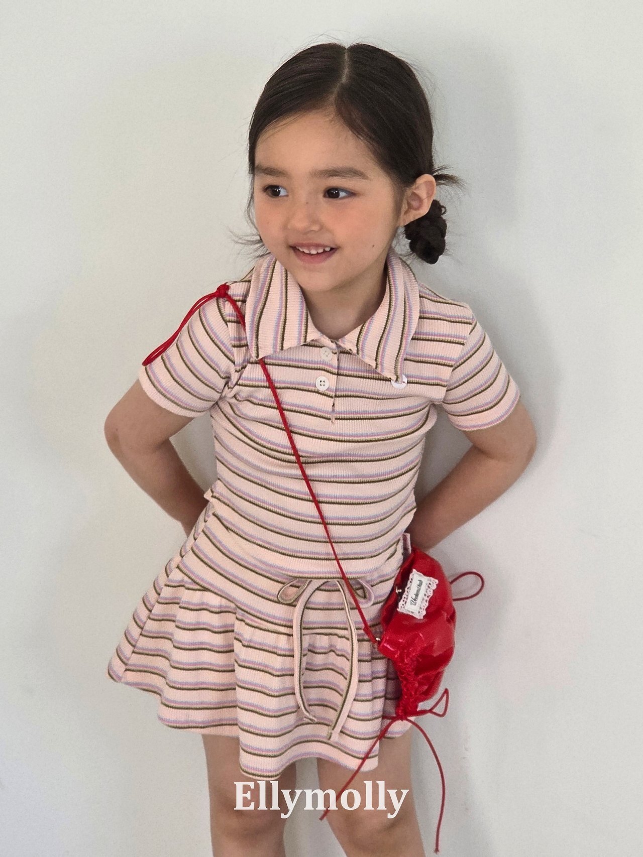 image_DB6231B8-C3D7-41EE-886E-8A2B1ABB0BB0_1779779510