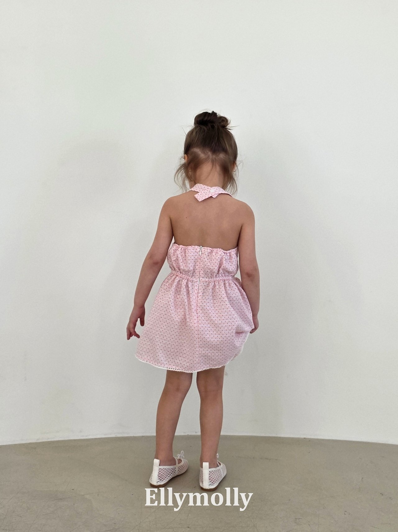 image_CFC161B5-8C43-4743-8389-CCF2D695DABC_1779783648