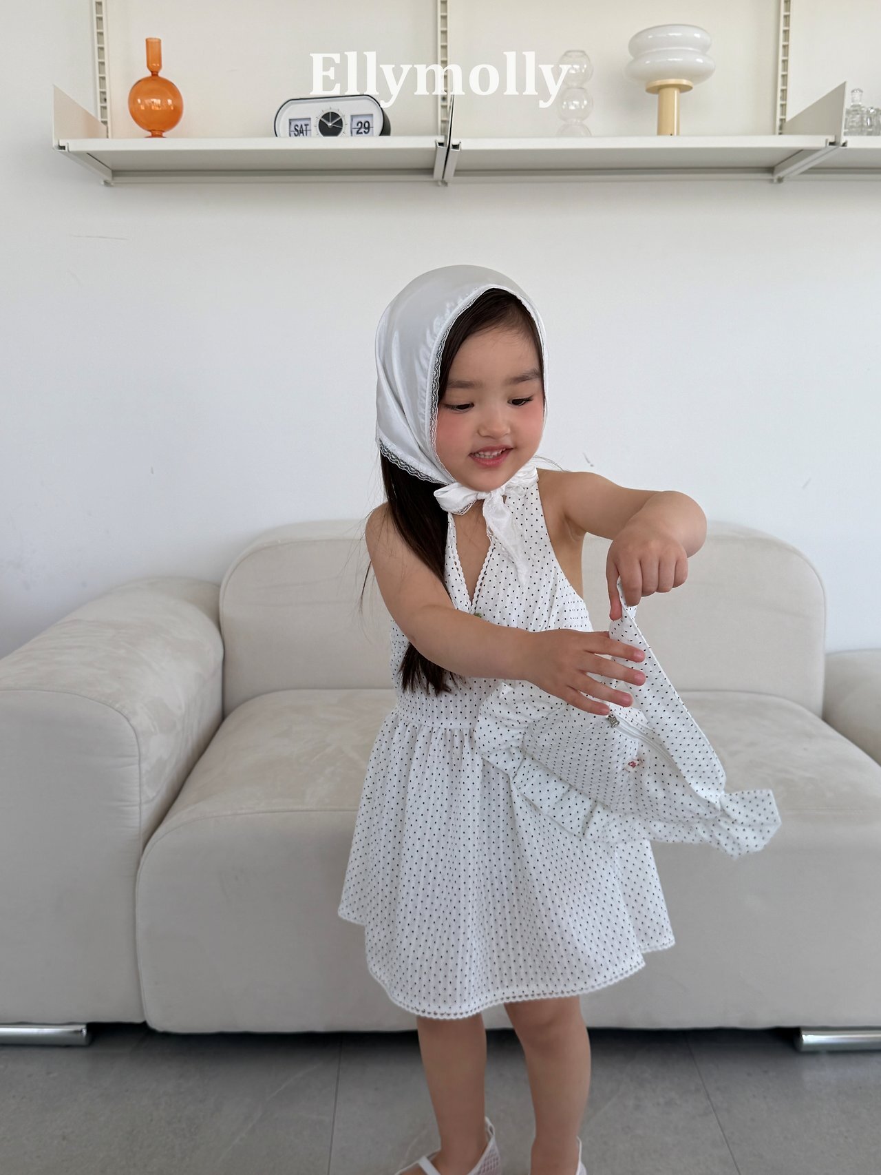 image_93D2D608-5923-4645-A3AE-202AE13C1F57_1779783648