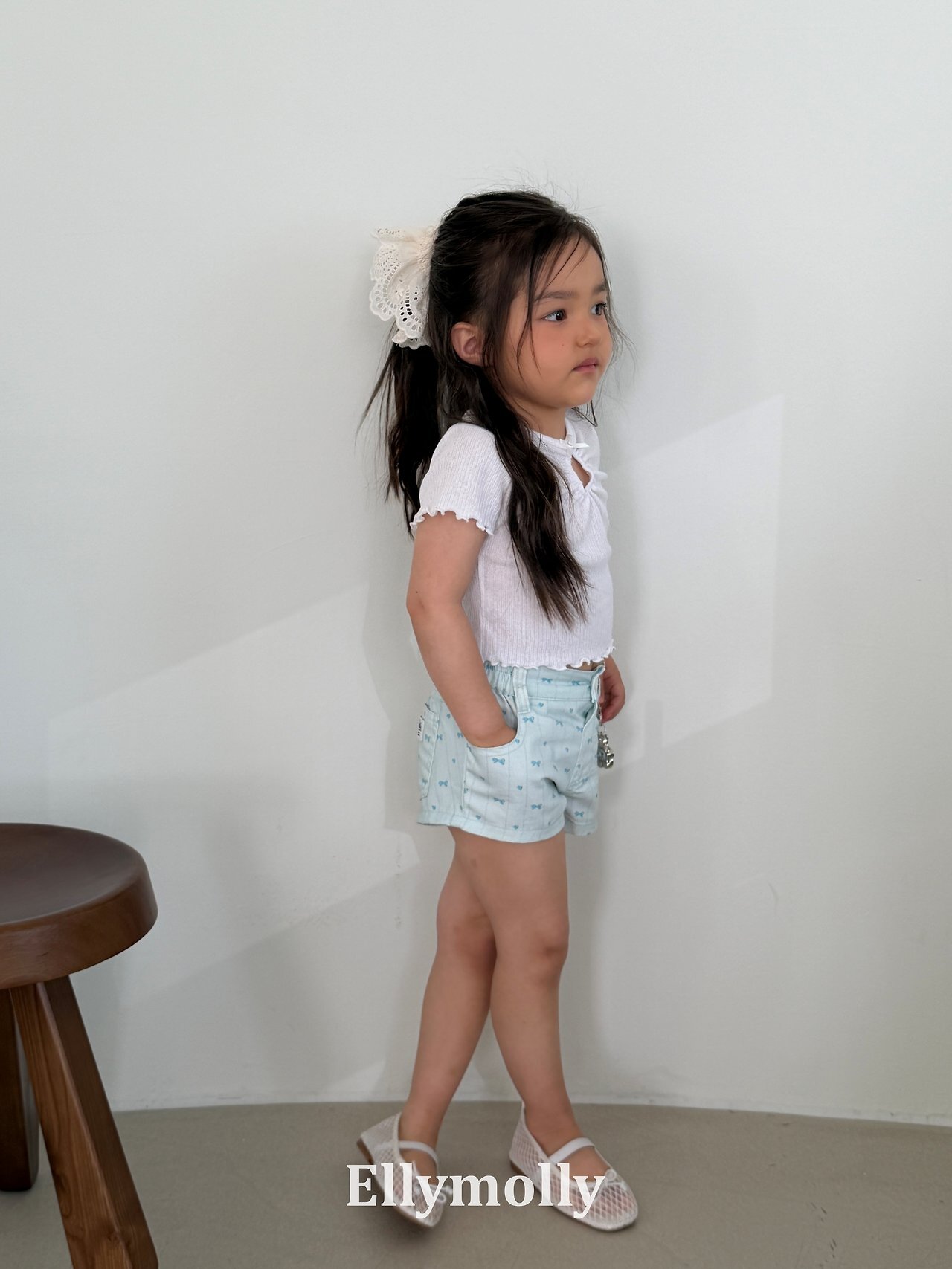image_D6DB2096-186F-484D-994C-E18910495D5A_1779786276