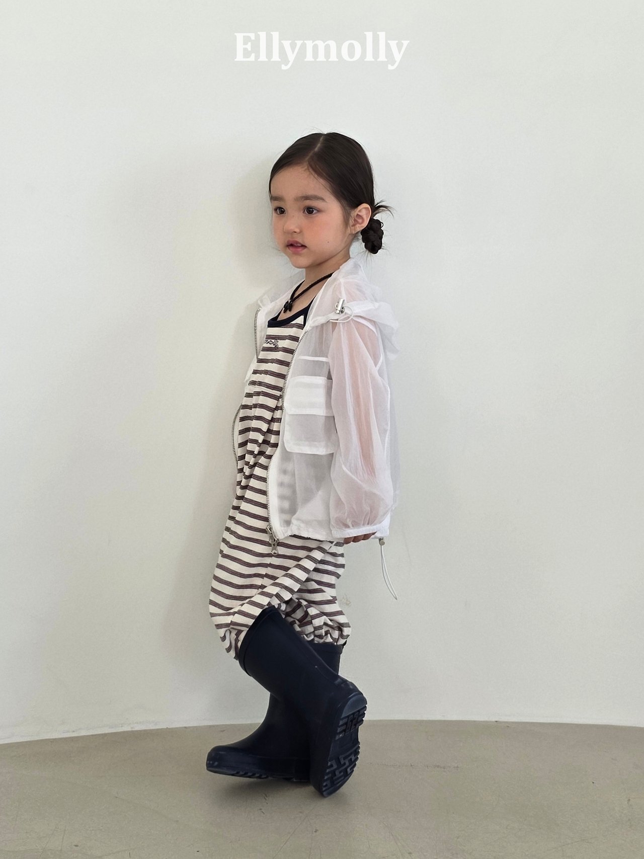 image_CE741F65-DCB0-4BF6-8AEF-1A20A042C2A2_1779786963