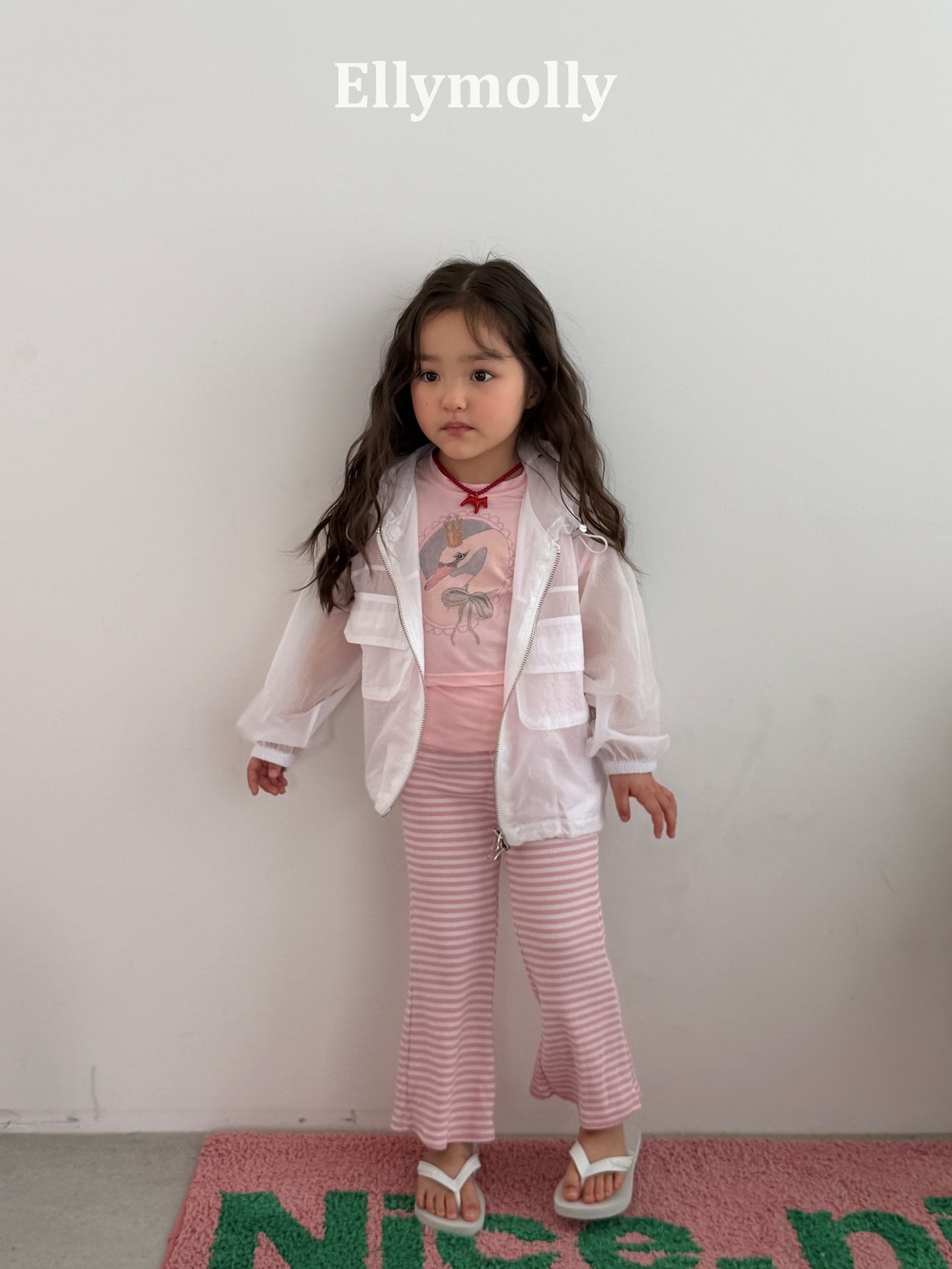 image_23B00640-07A6-45CB-BF12-3555114EF992_1779786963