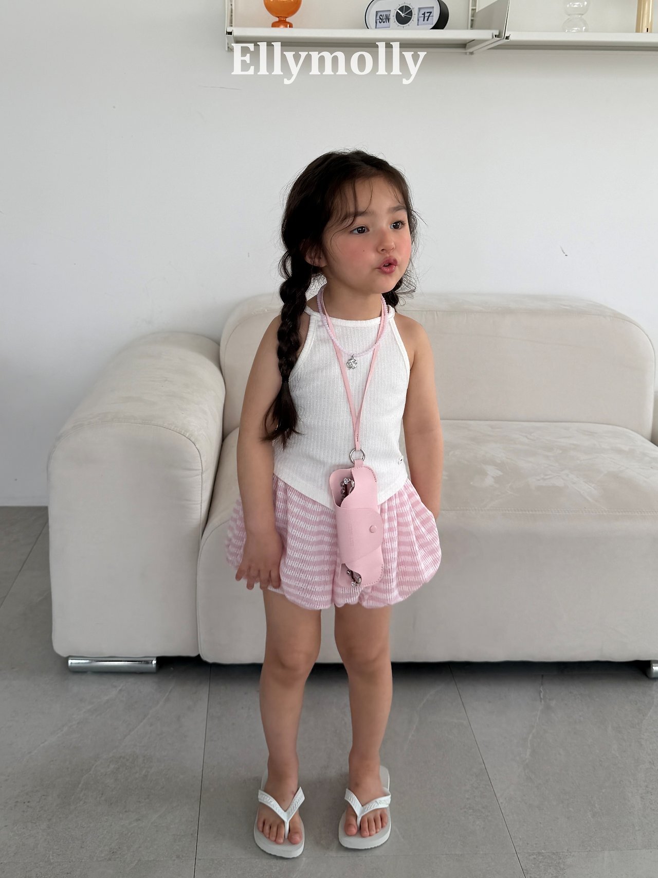 image_6C38CBD3-63CE-47FD-8D01-2E9B8156AFFF_1779796815