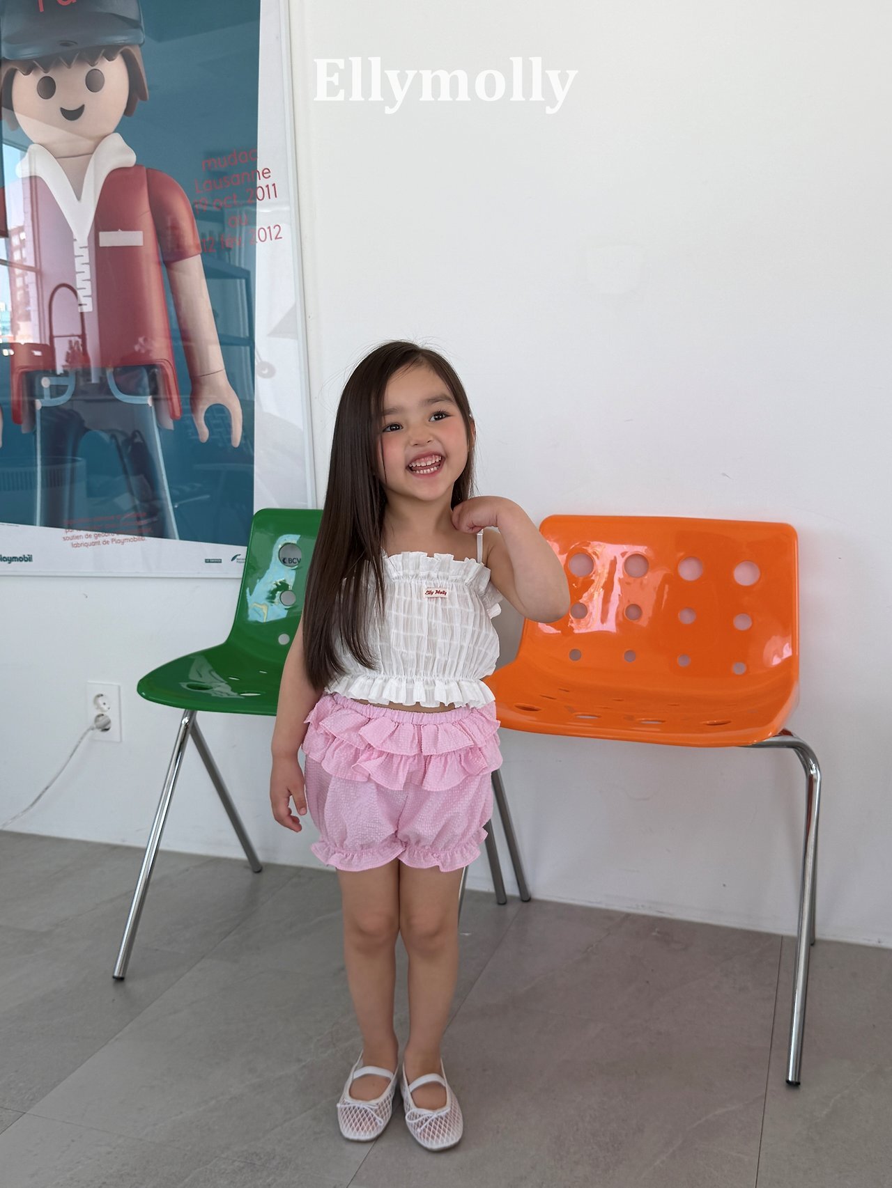 image_3685CF71-2784-4D96-BB9A-89E26851704E_1779797929