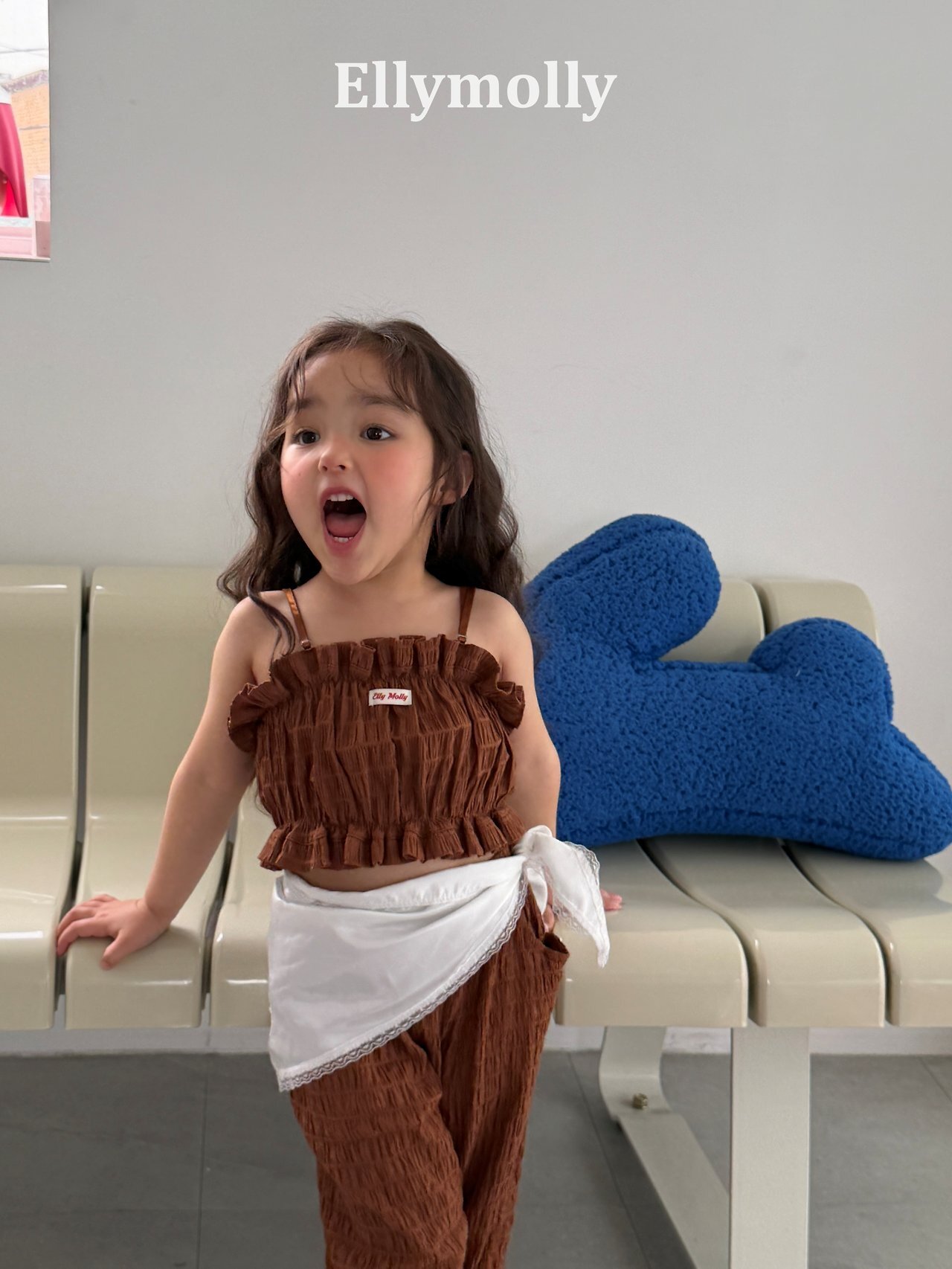 image_268F8433-9AFF-44B4-AAA7-639A64ADC57D_1779797929