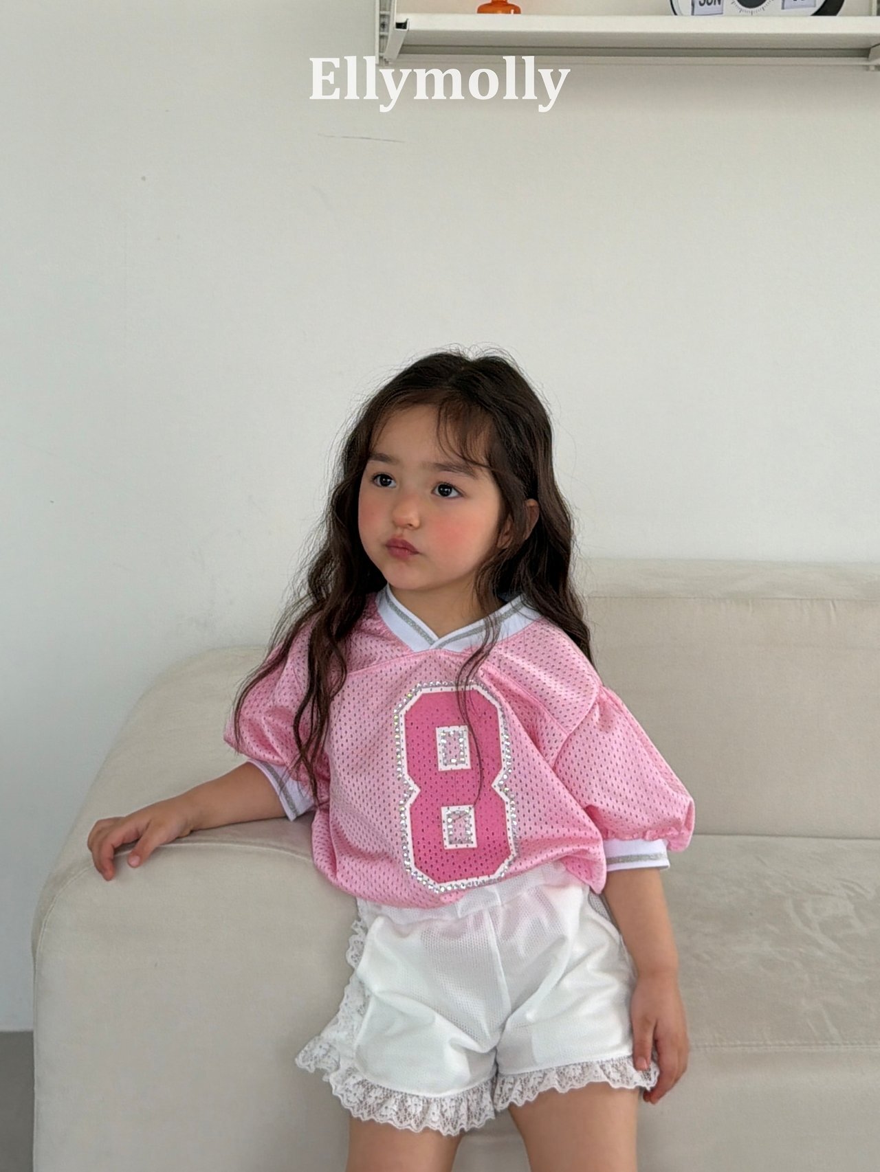 image_95A5B012-3DCD-45A2-B177-329AD451D202_1779798088