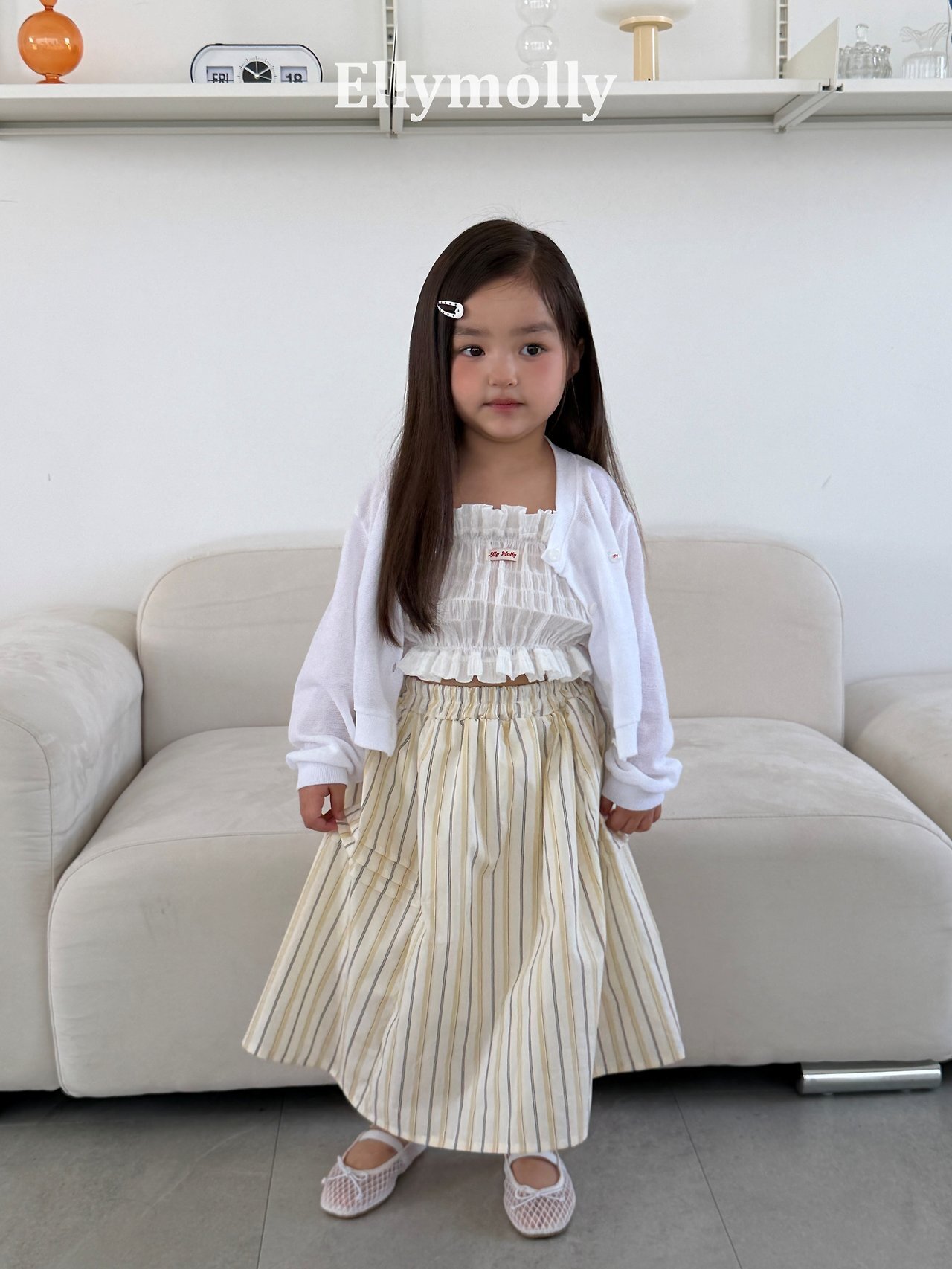 image_AF100B6D-499B-41F9-B3C9-DC0AE0A72AAC_1779799507