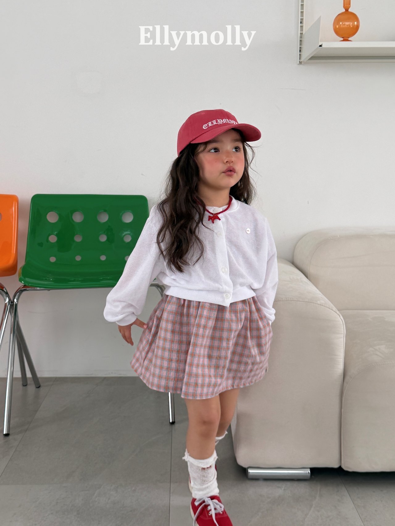 image_ADCD6492-EF3A-439E-B829-4C6391209B79_1779799507