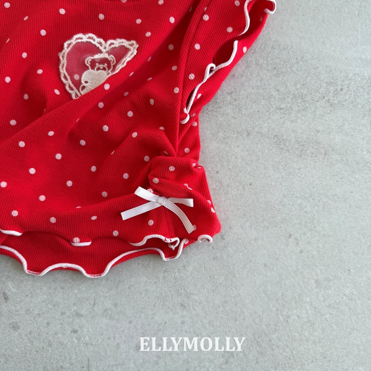 image_51CD631D-C3D8-411A-9F79-73DF078AA877_1779809250