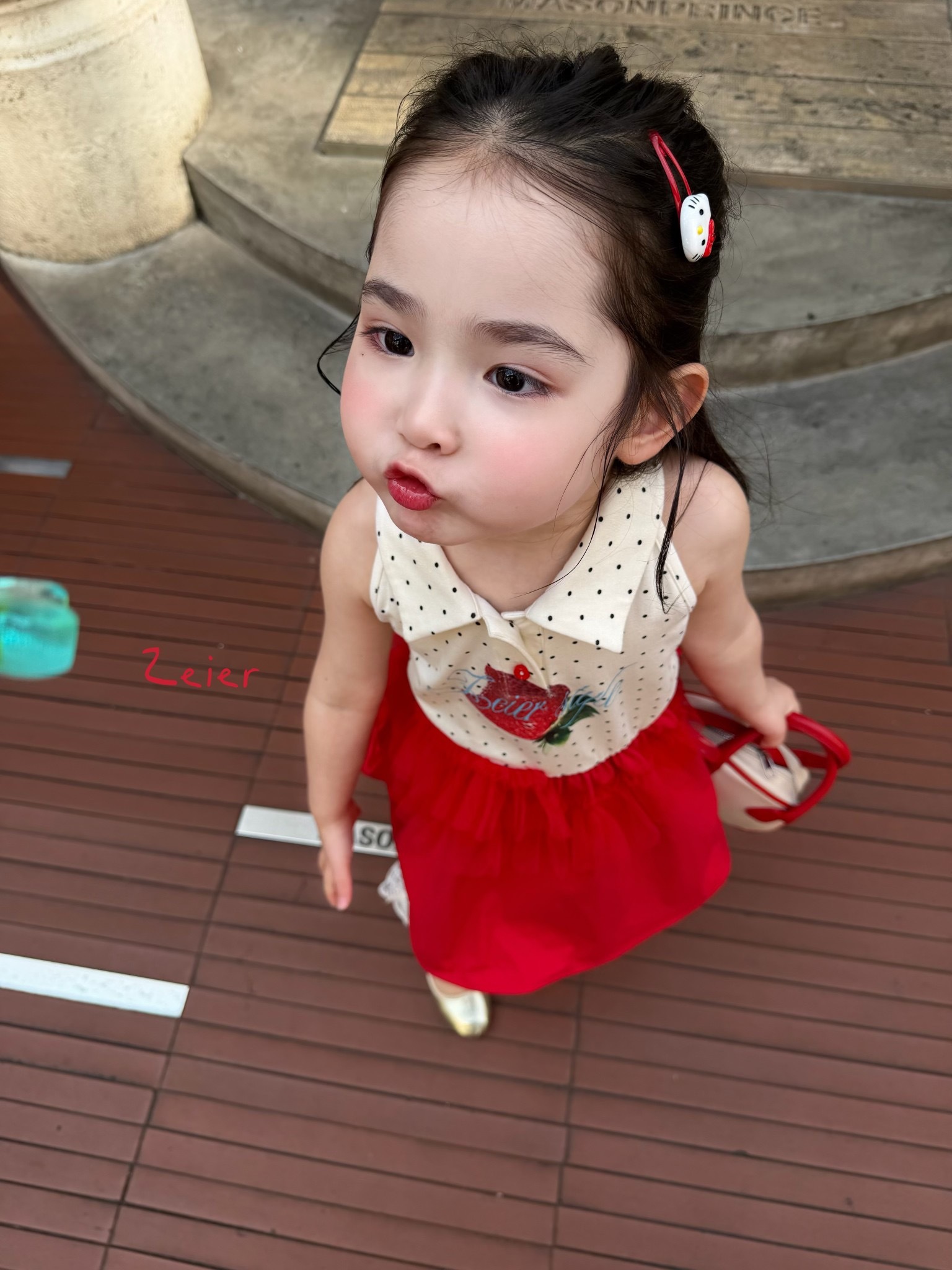 image_E80FF87B-7628-4839-BD1E-63C6ED02CD8C_1779870053