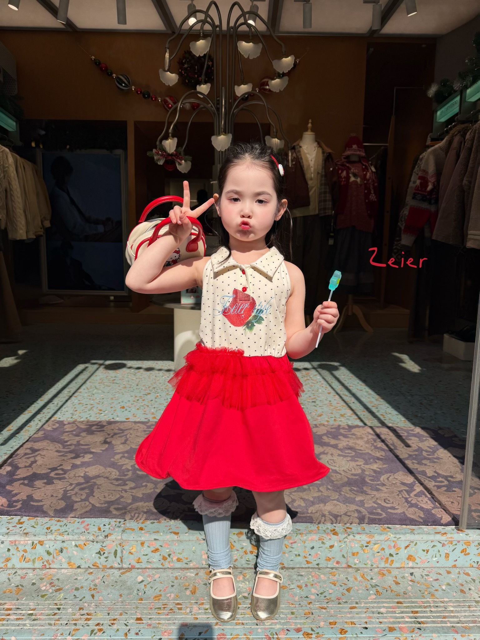image_63D62C0C-92D2-4056-BC03-7C1DE2C74FF9_1779870053