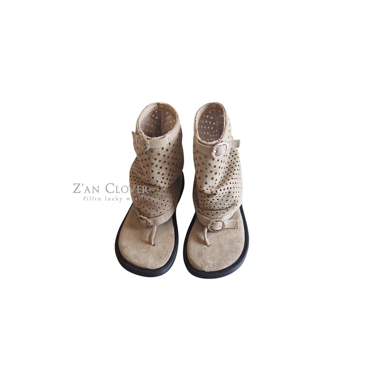 image_24C3D848-2F1A-477C-BDF5-C652B8ADF513_1779877129