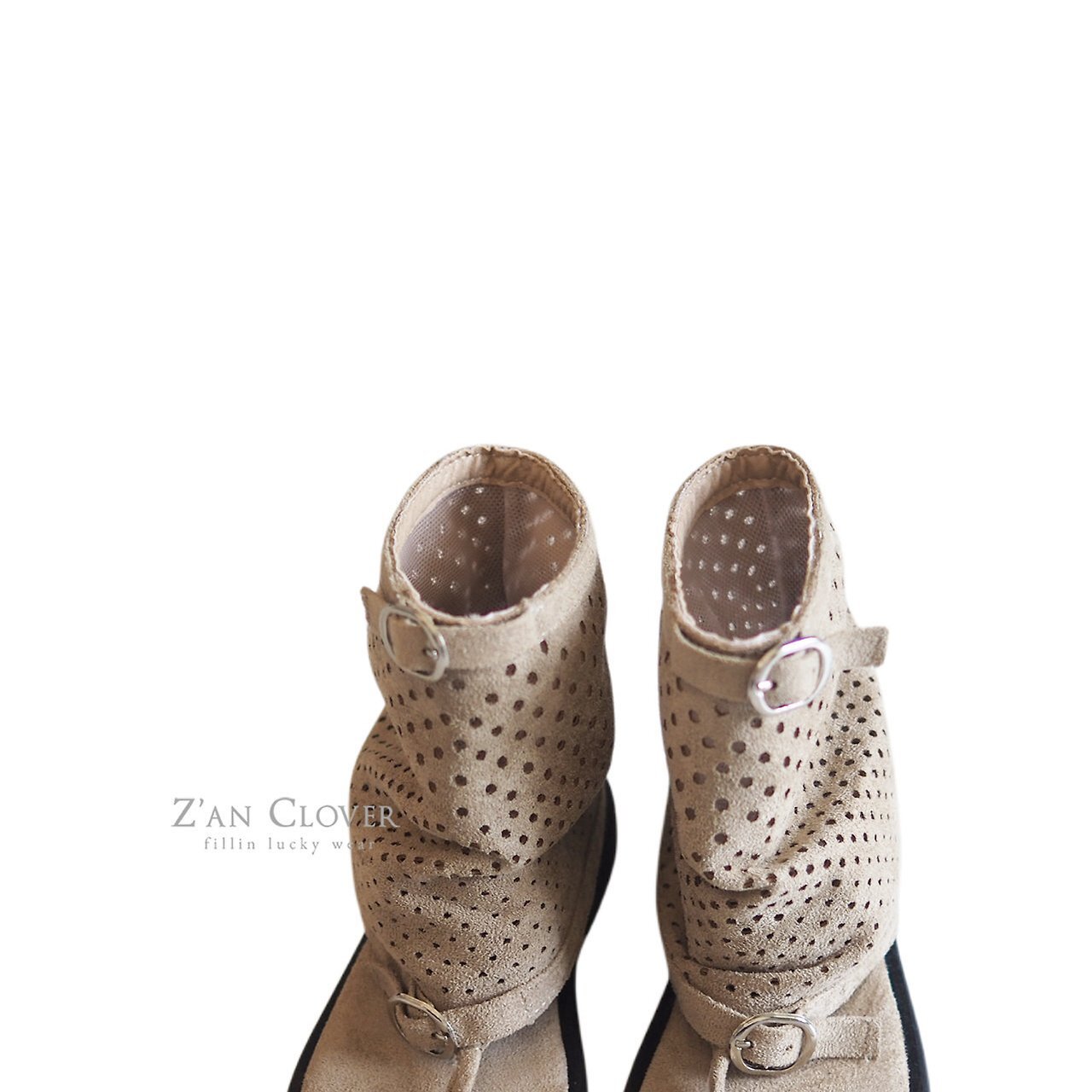 image_BE82C6FF-A392-4C4B-A15D-3FB5AE6254D1_1779877129