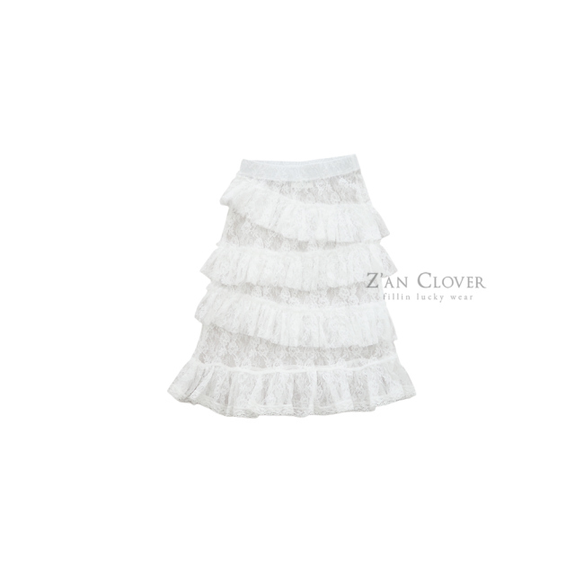 image_DD884D28-FC8B-41BB-A1E4-3BF7BC04C503_1779882577