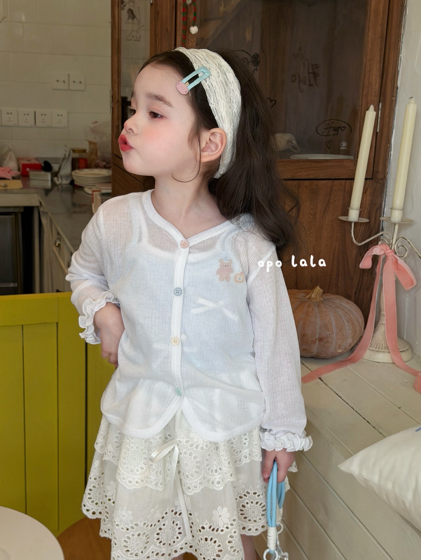 image_954FEE9D-81E5-453F-9961-251985C6B4BF_1779895097