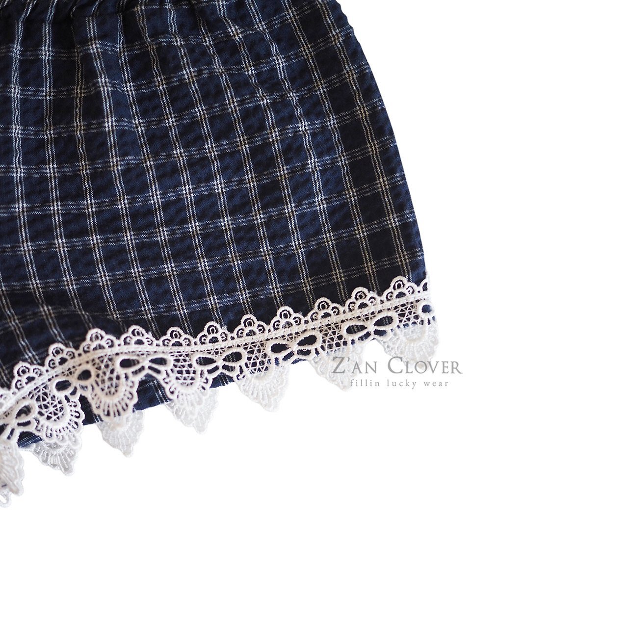 image_EE43D709-05B2-478B-9268-B77EEB857D7C_1779902103