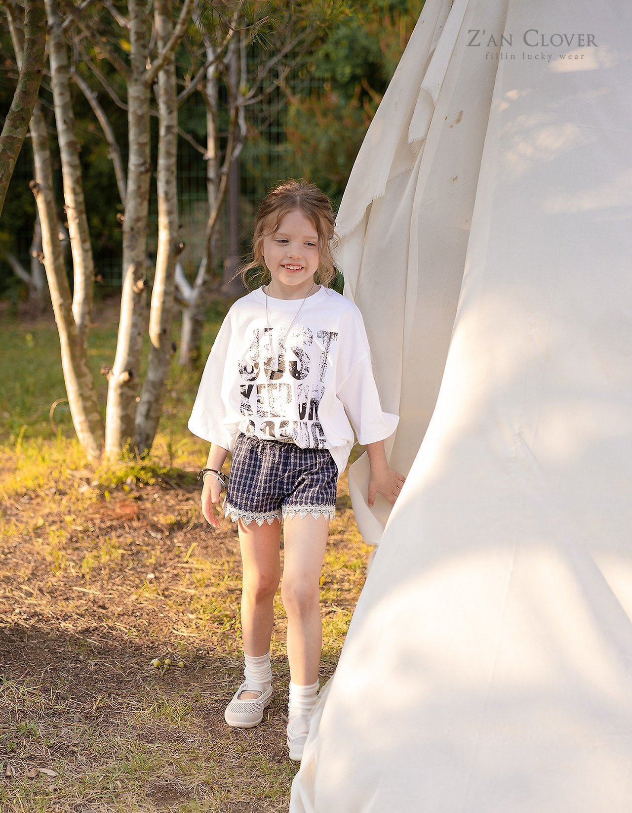 image_BB69D760-8C98-46DD-9514-FF462E77F02C_1779902103