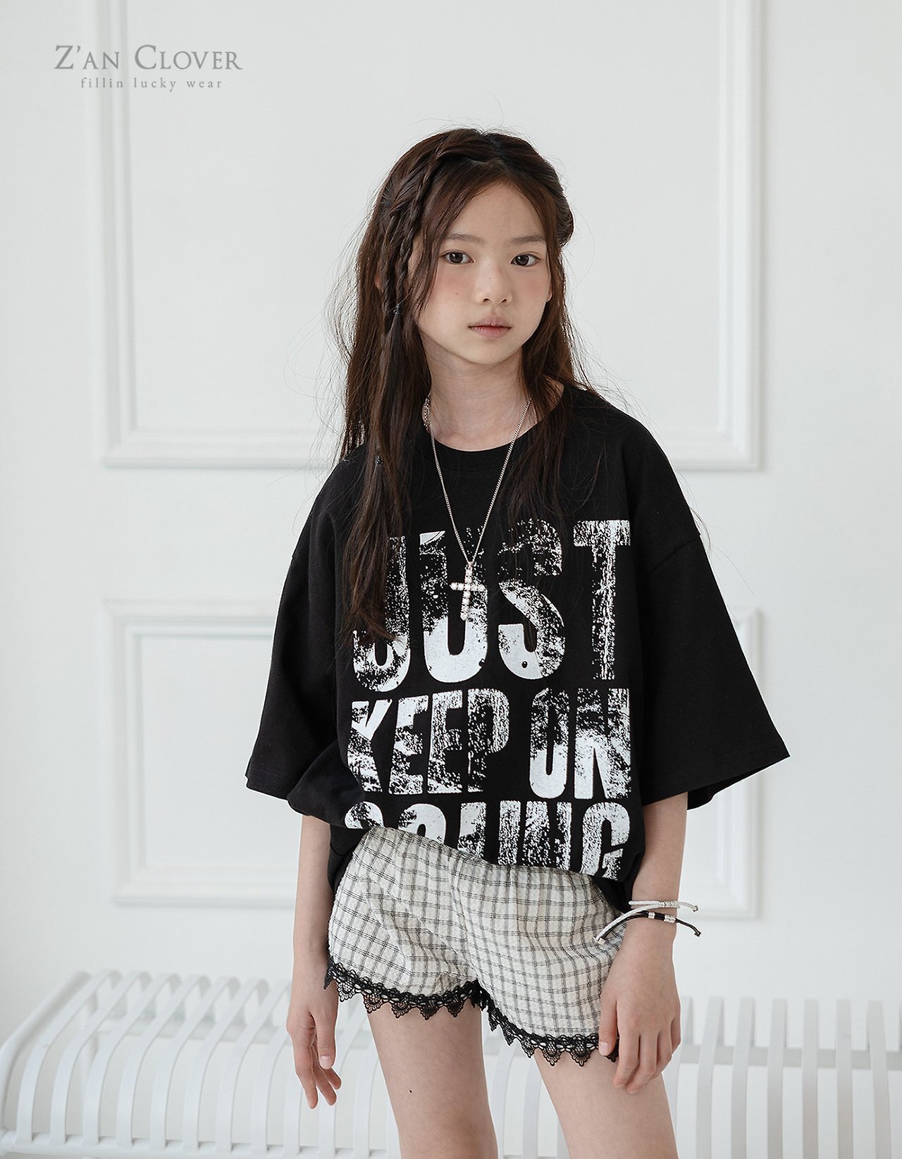 image_1F9AD0C0-67E2-4BD5-9A91-A54A6656DB9A_1779902103