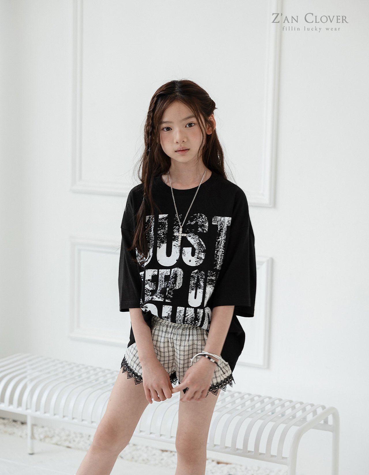image_2F61B791-B929-4B5A-8DCF-0CFDC8B67FCC_1779902103