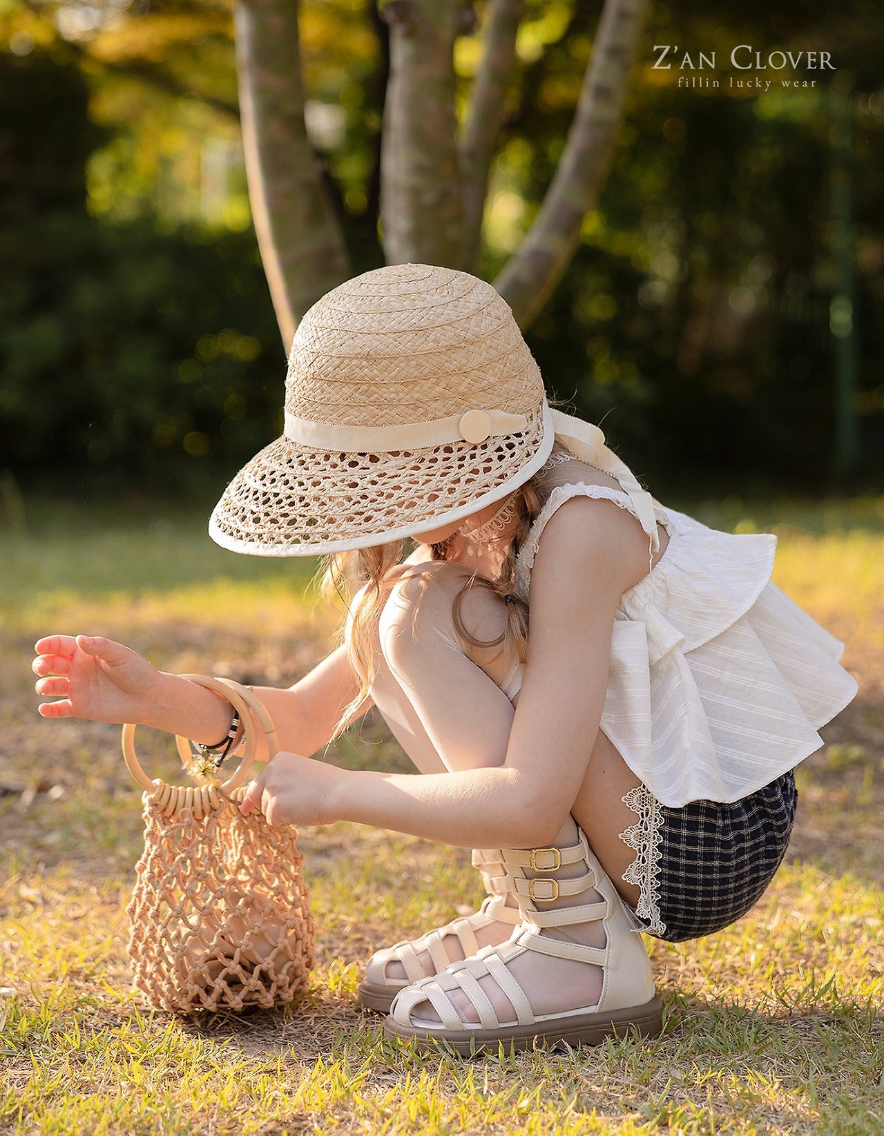image_E7610FBB-CF96-4048-A3E6-85D0BA1250D6_1779907878