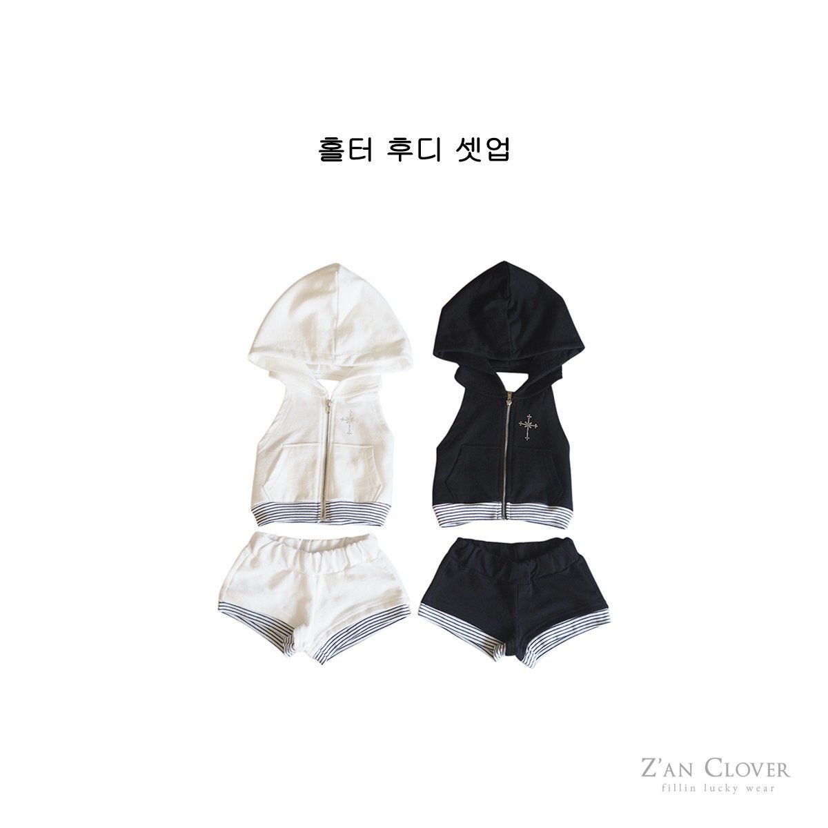 image_DEBE3267-BC3B-4483-A973-A205CF851734_1779939423