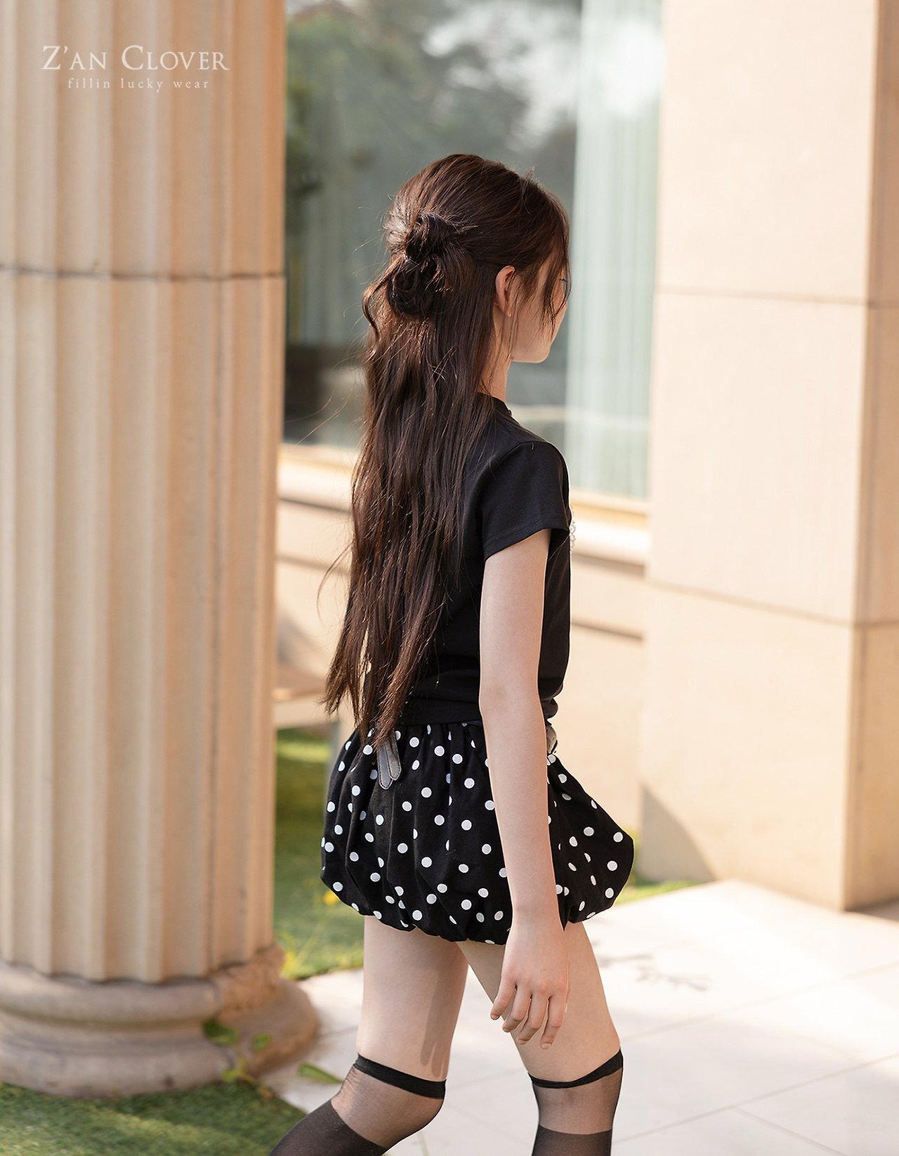 image_3D03FFFA-E700-417B-B546-434B2728FFBA_1779954801