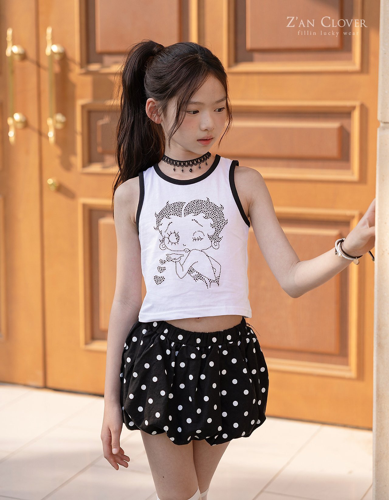 image_E643AA8B-8BCA-4DB4-95CA-6FE6C793C242_1779955204