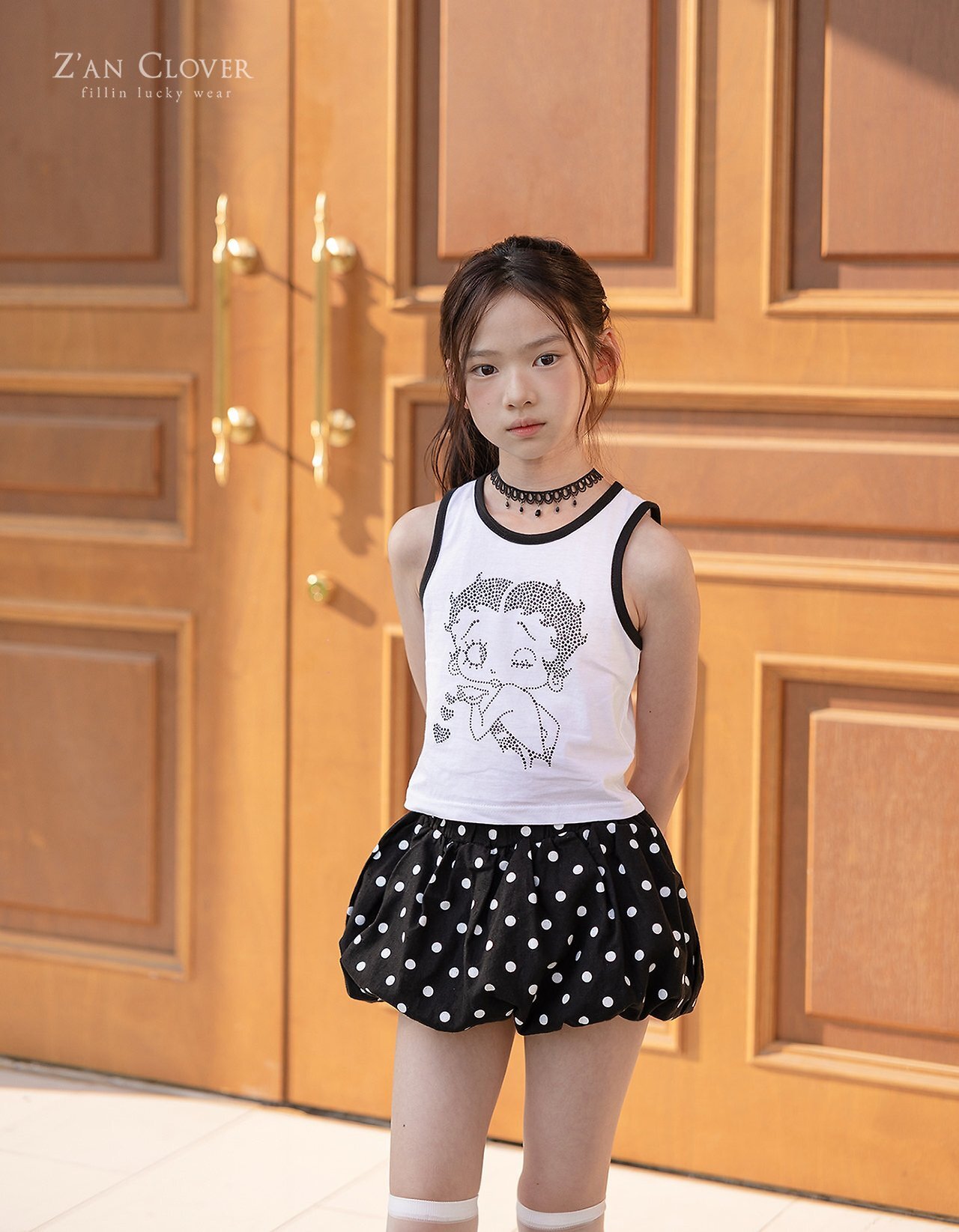 image_E22A1BE9-23D1-4519-ACDD-C8D2B3C745BC_1779955204
