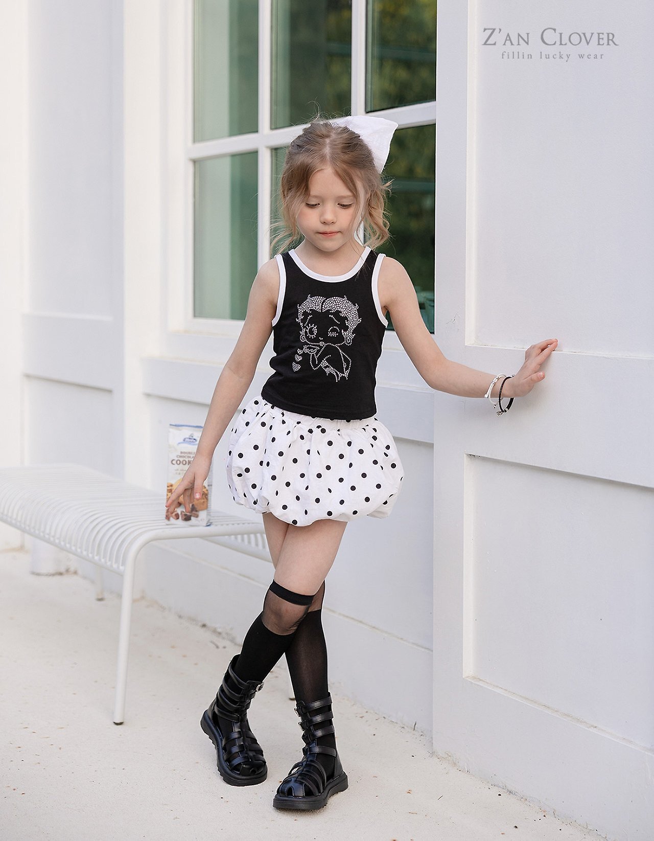image_465C1323-FA15-4AAC-8BA0-93EB0C30F5F4_1779955204