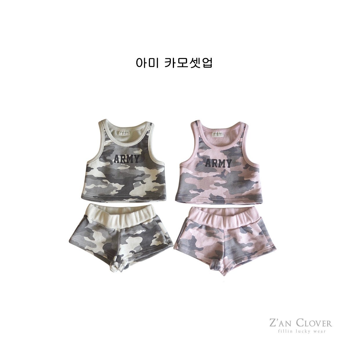image_B9AD6930-348A-44A6-9009-60DB3508A67D_1779955885
