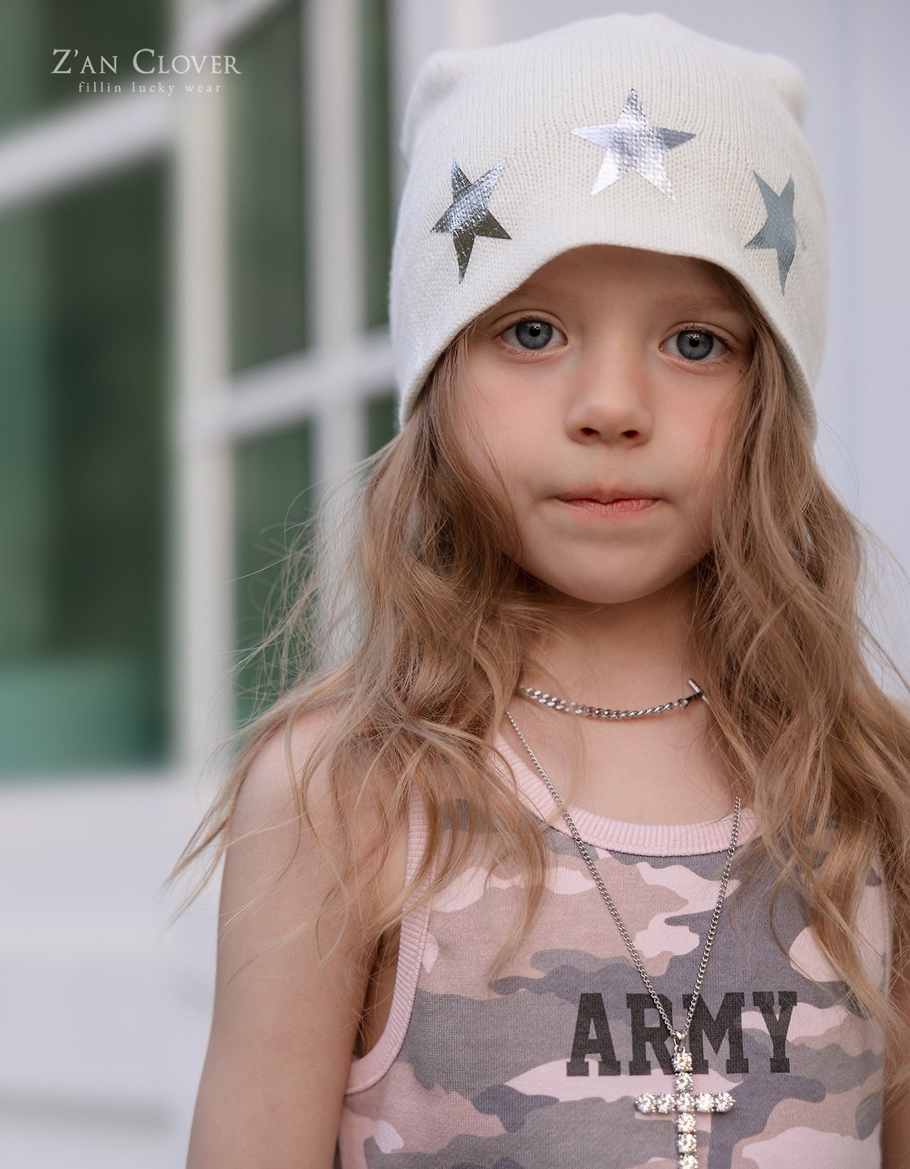 image_1909D649-235E-48CD-BF3F-1DECE1CD8FB5_1779955969