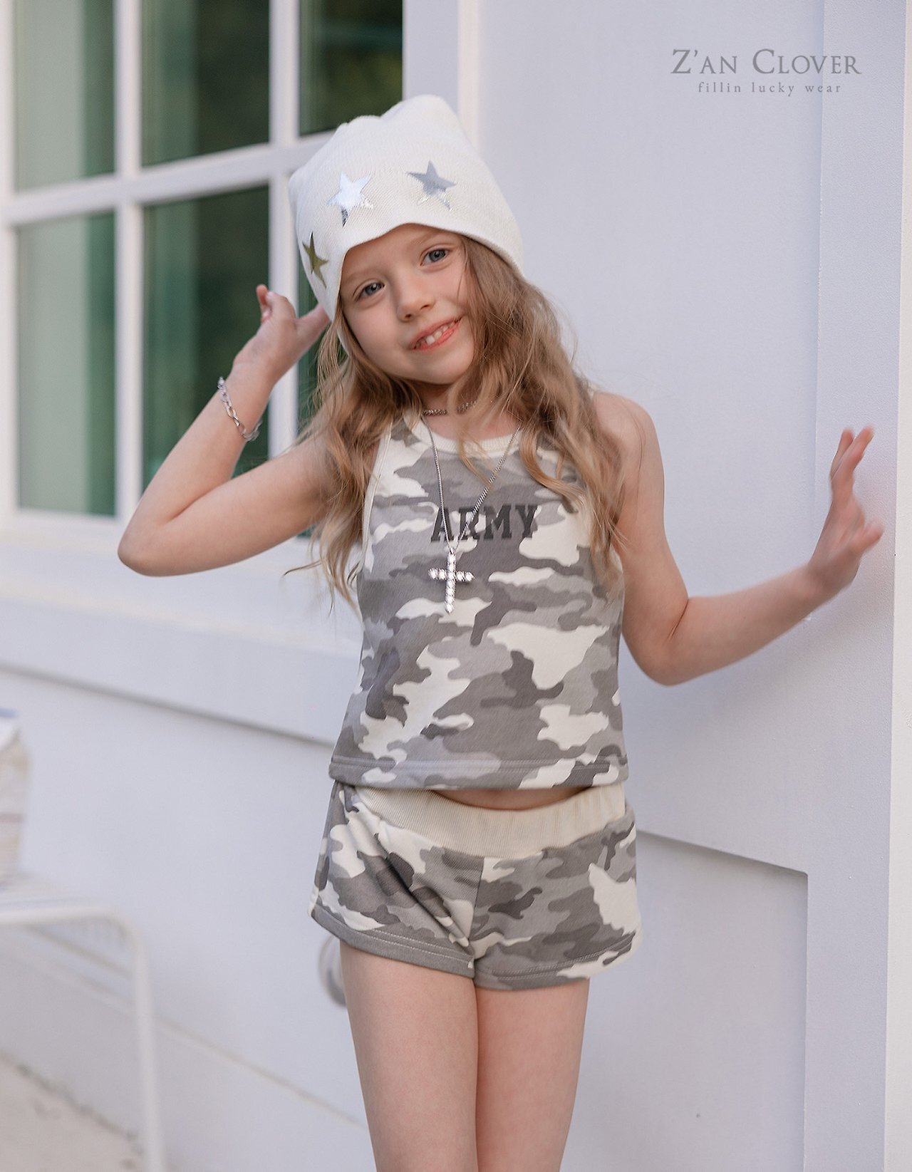 image_11FBAD5B-751F-4F76-B530-067A01DC22EF_1779955969