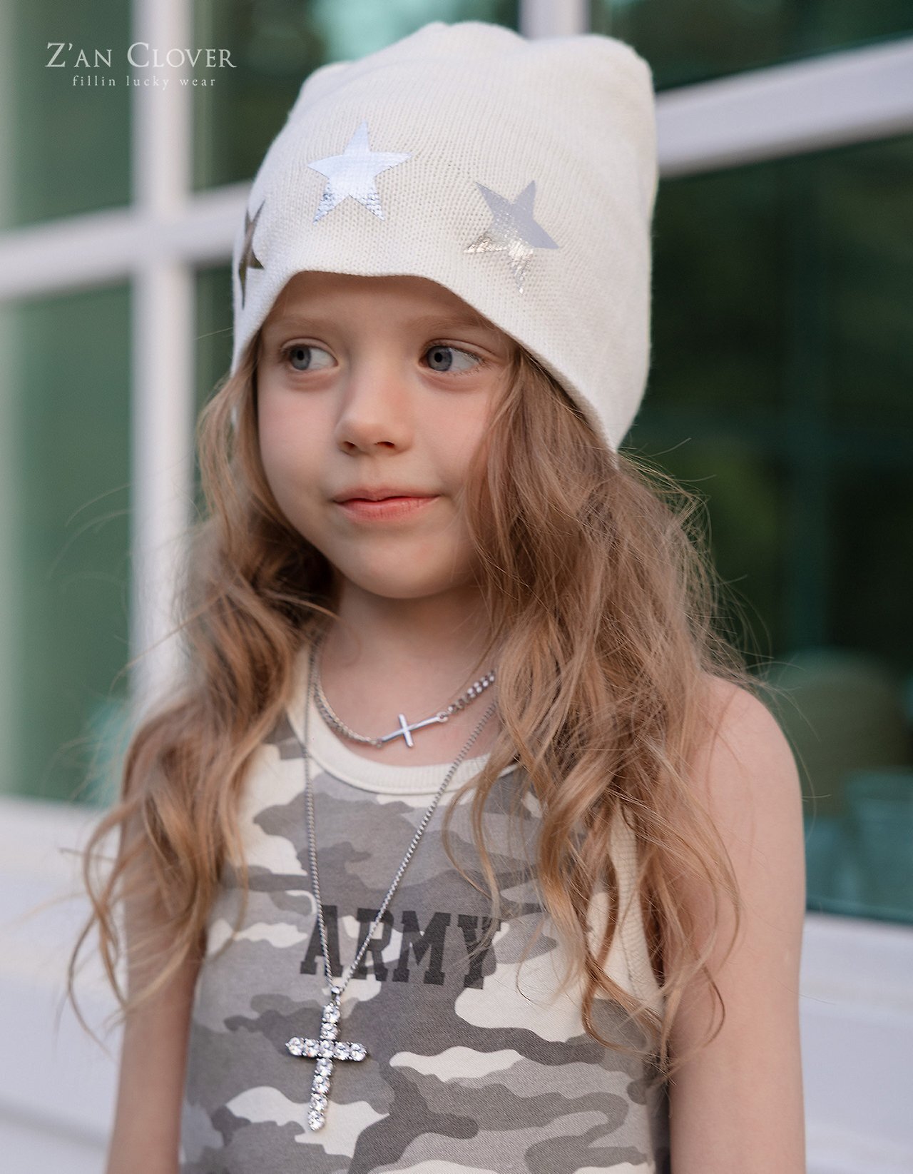 image_4302DFB2-550A-431C-90C7-76F5F7115C09_1779955969